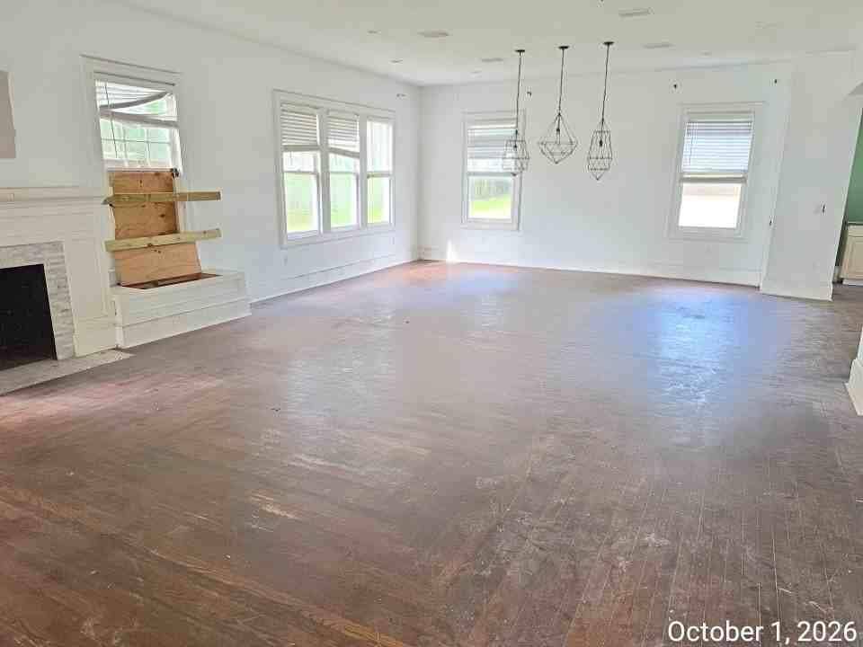8795 50TH Avenue, Sebastian, FL 32958 TimePhoto_20261001_5363