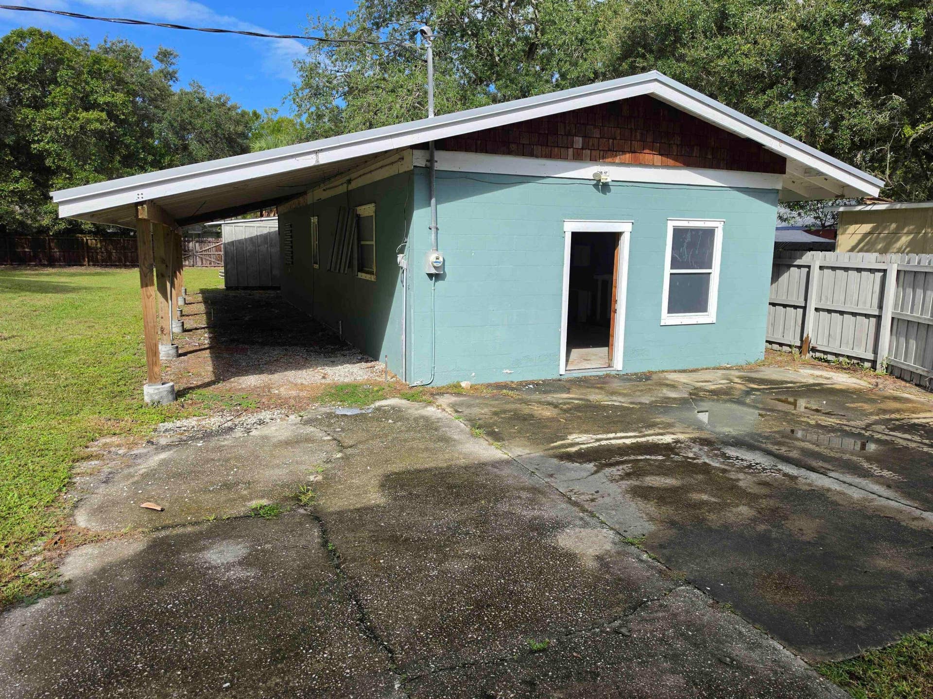 8795 50TH Avenue, Sebastian, FL 32958 20261001_7289