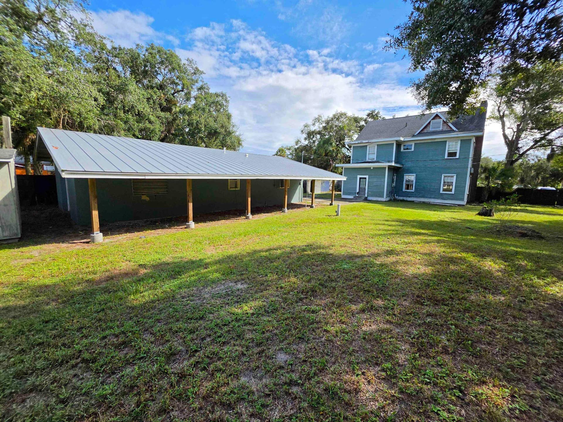 8795 50TH Avenue, Sebastian, FL 32958 20261001_3700