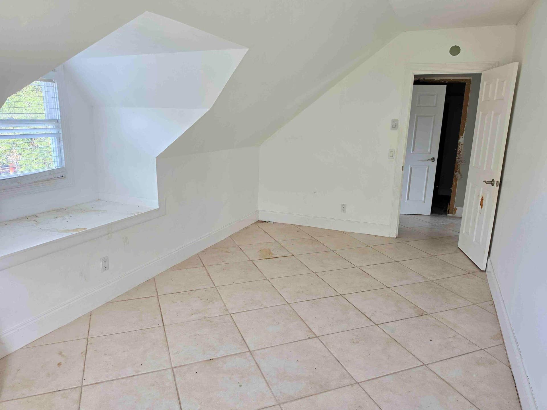 8795 50TH Avenue, Sebastian, FL 32958 20261001_6579