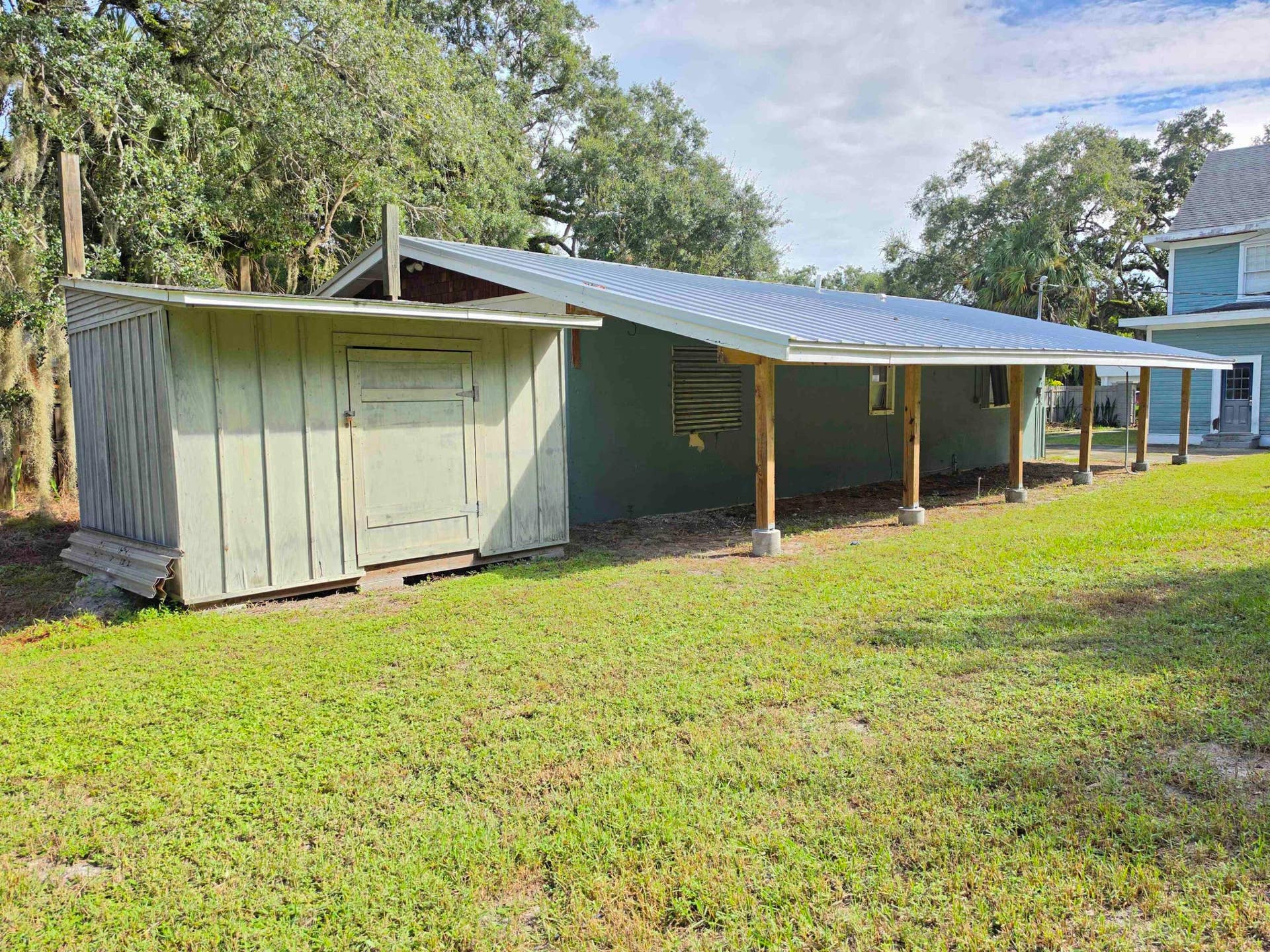 8795 50TH Avenue, Sebastian, FL 32958 20261001_277