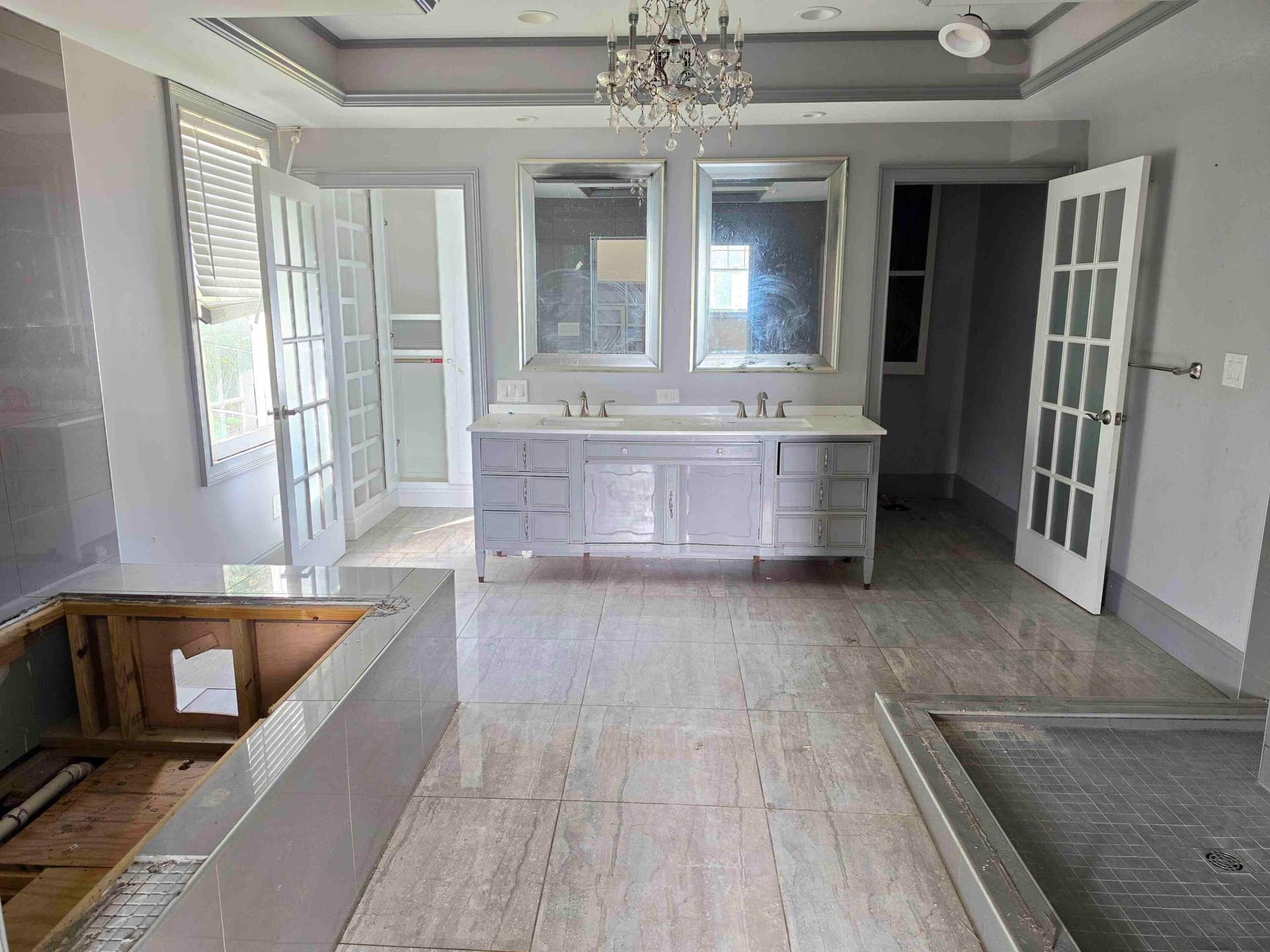 8795 50TH Avenue, Sebastian, FL 32958 20261001_760