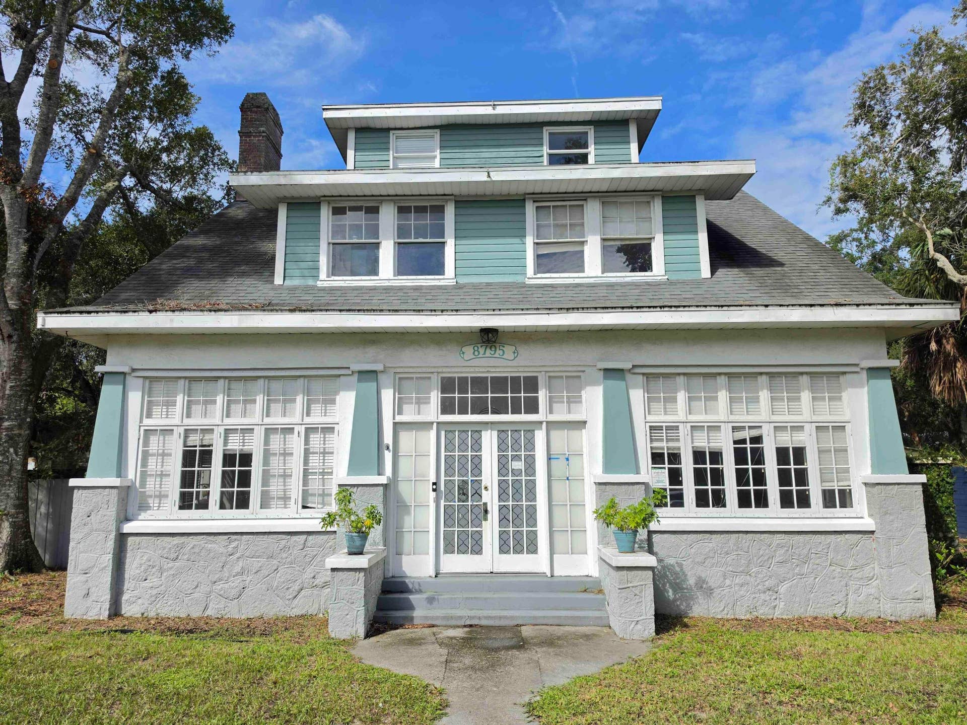 8795 50TH Avenue, Sebastian, FL 32958 20261001_7555