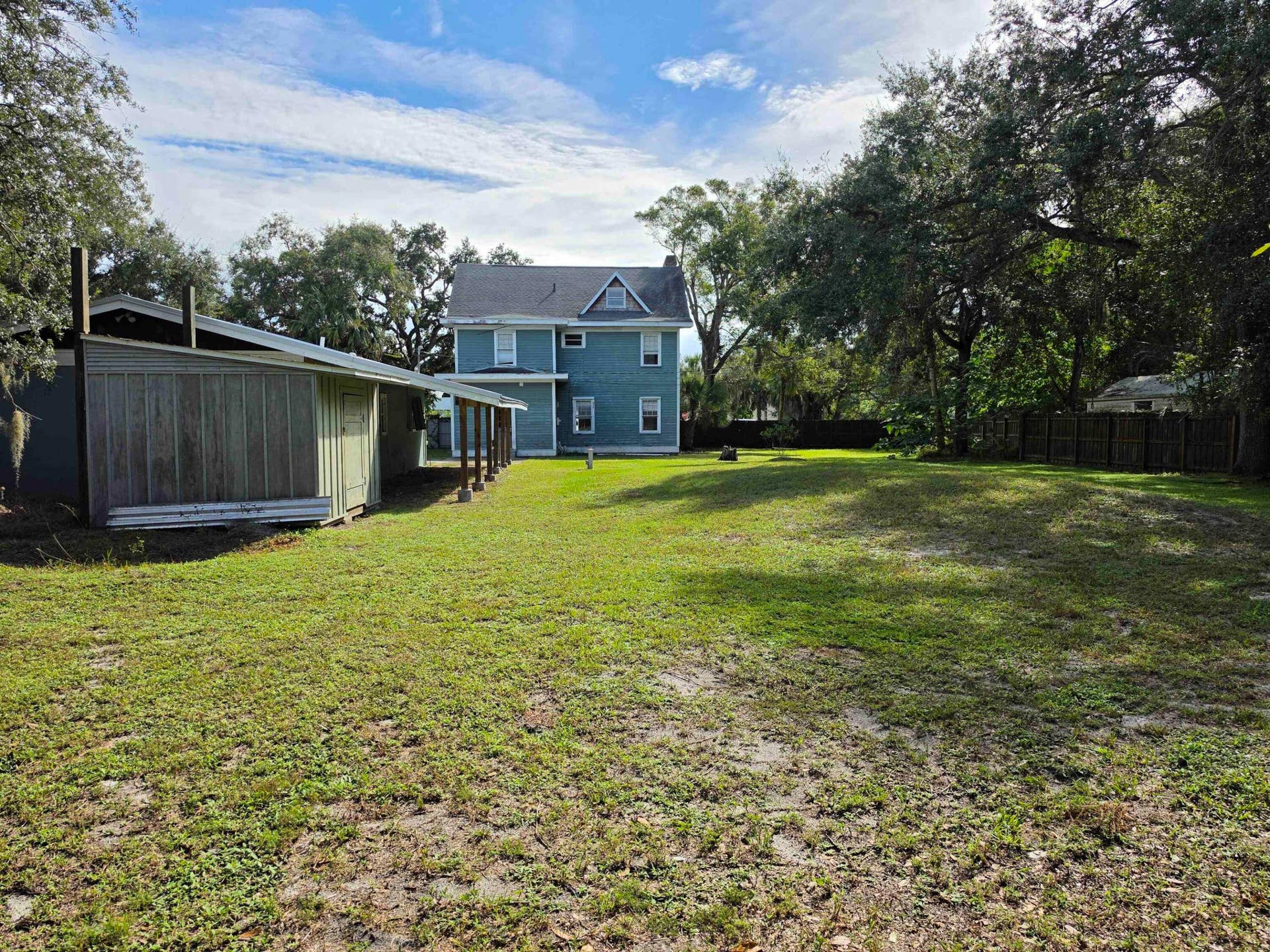 8795 50TH Avenue, Sebastian, FL 32958 20261001_3375