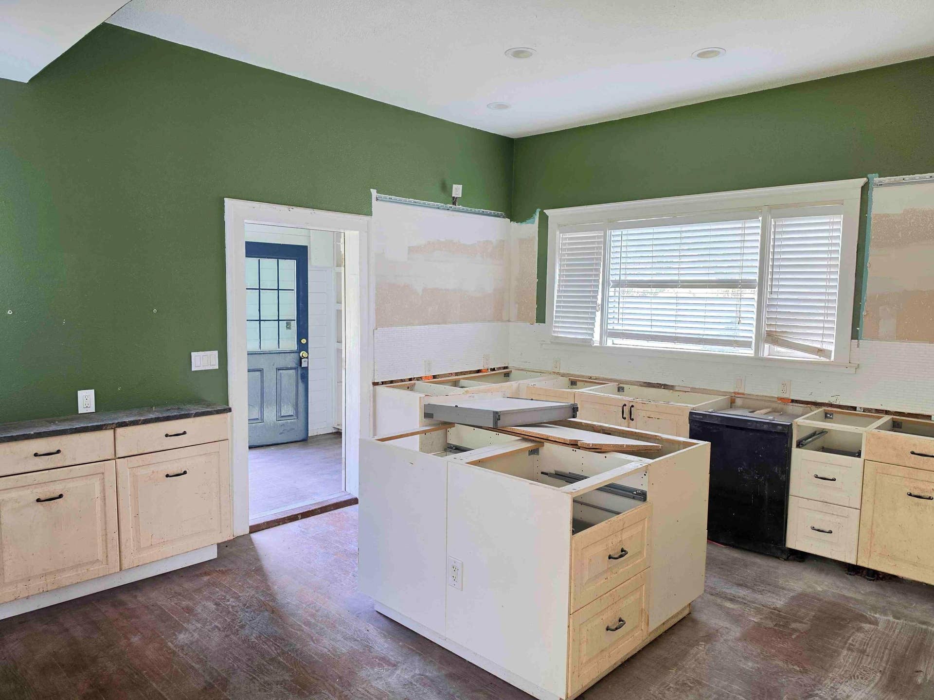 8795 50TH Avenue, Sebastian, FL 32958 20261001_7791