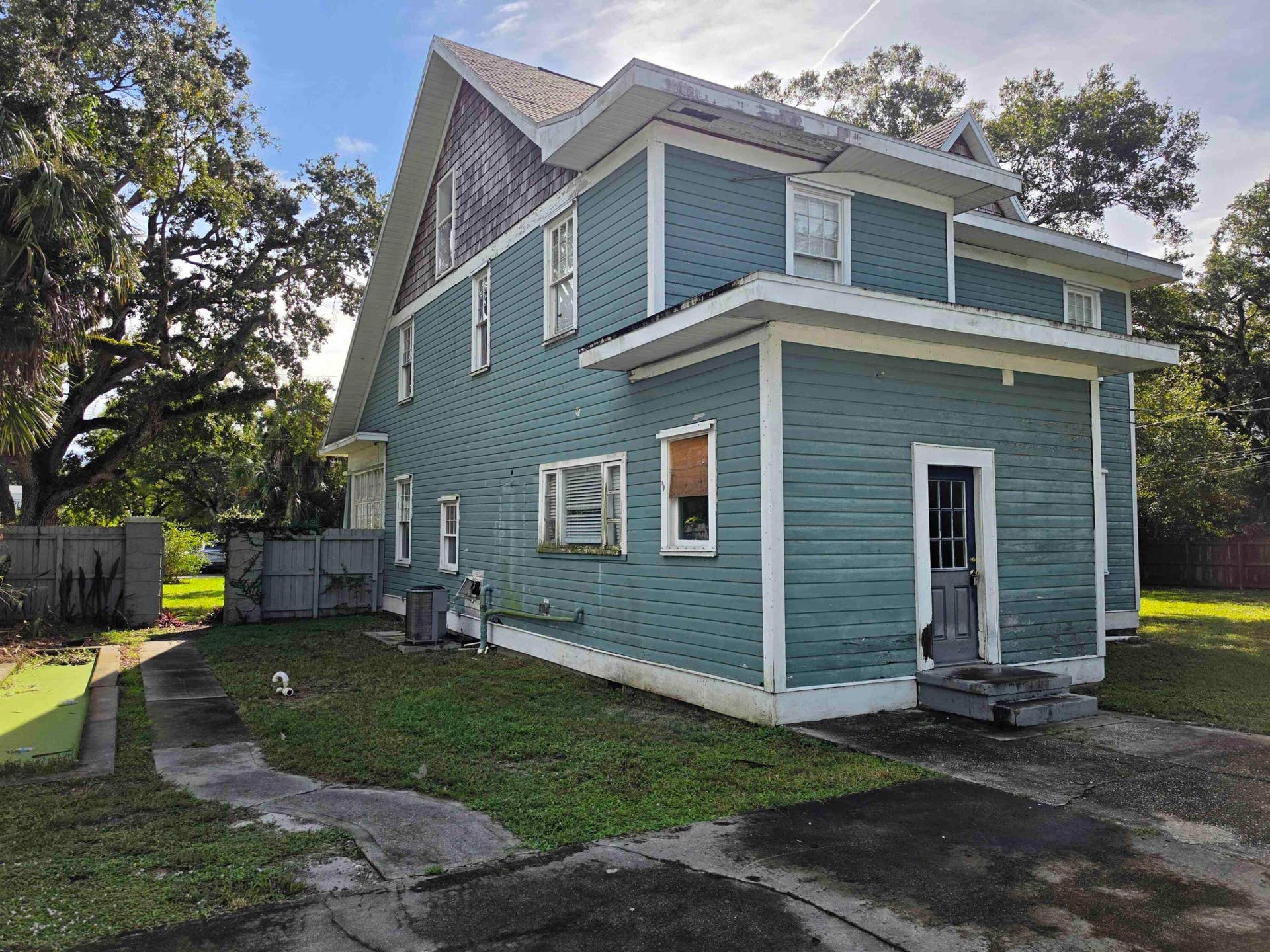 8795 50TH Avenue, Sebastian, FL 32958 20261001_9208