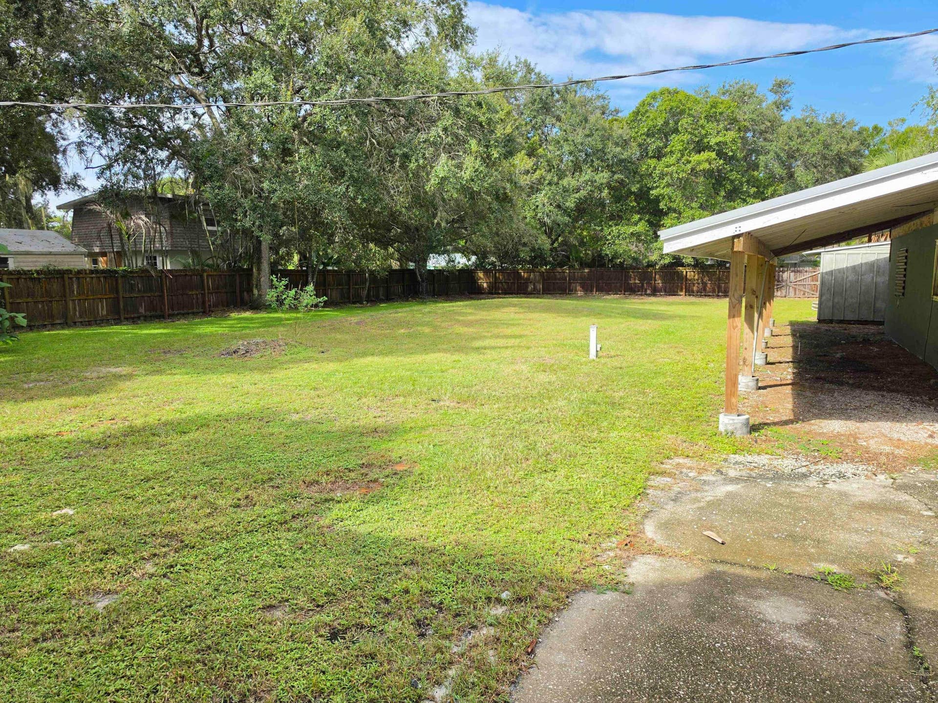 8795 50TH Avenue, Sebastian, FL 32958 20261001_5682