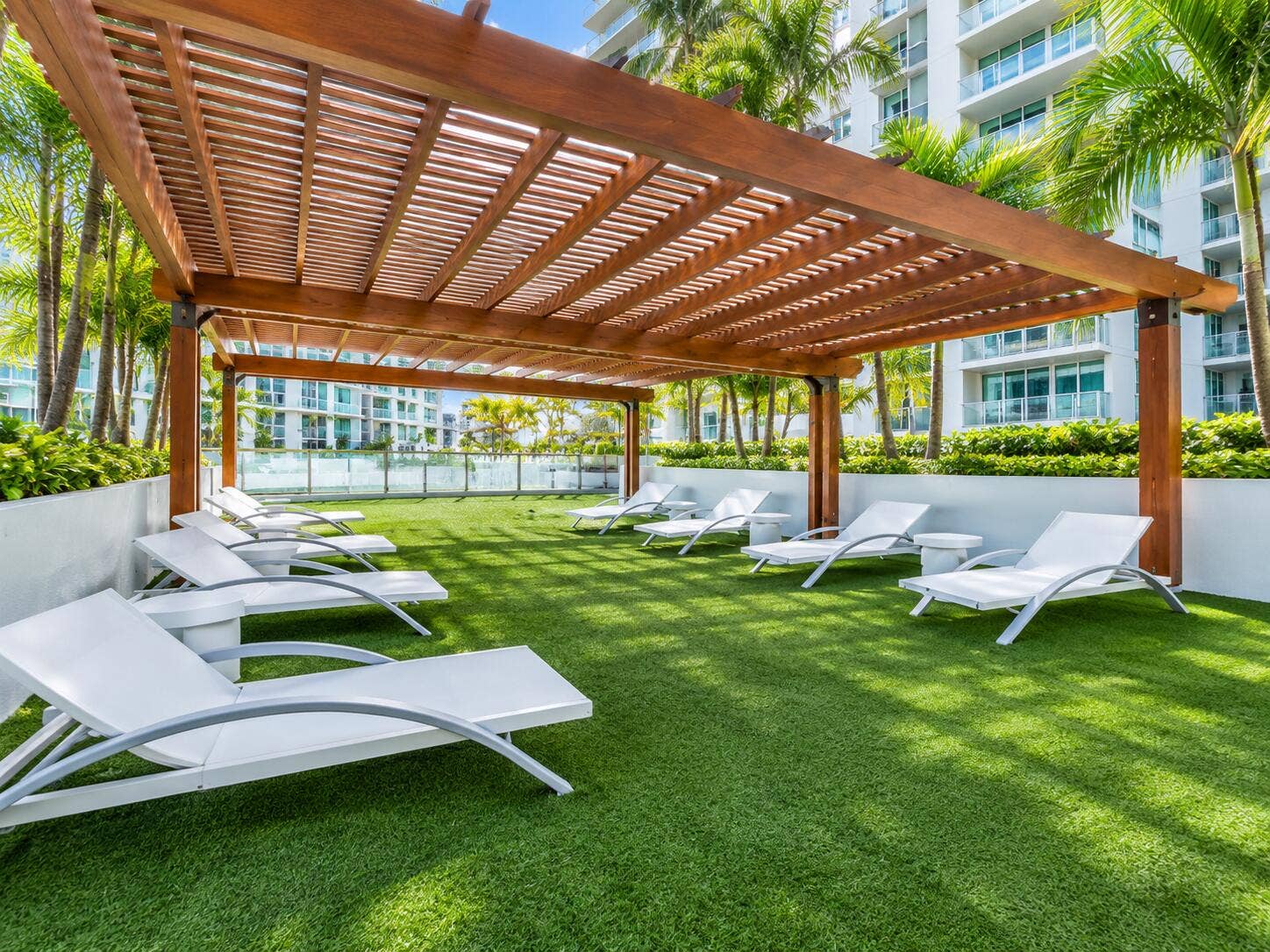 92 SW 3rd Street, #4006, Miami, Miami, FL 33130 Building amenities (2)