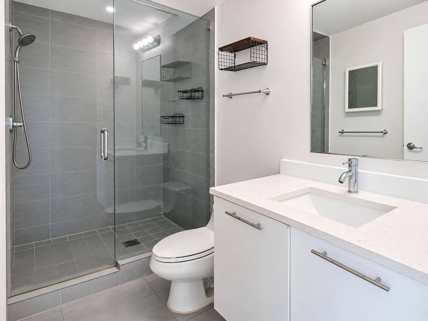 92 SW 3rd Street, #4006, Miami, Miami, FL 33130 Actual pics (17)