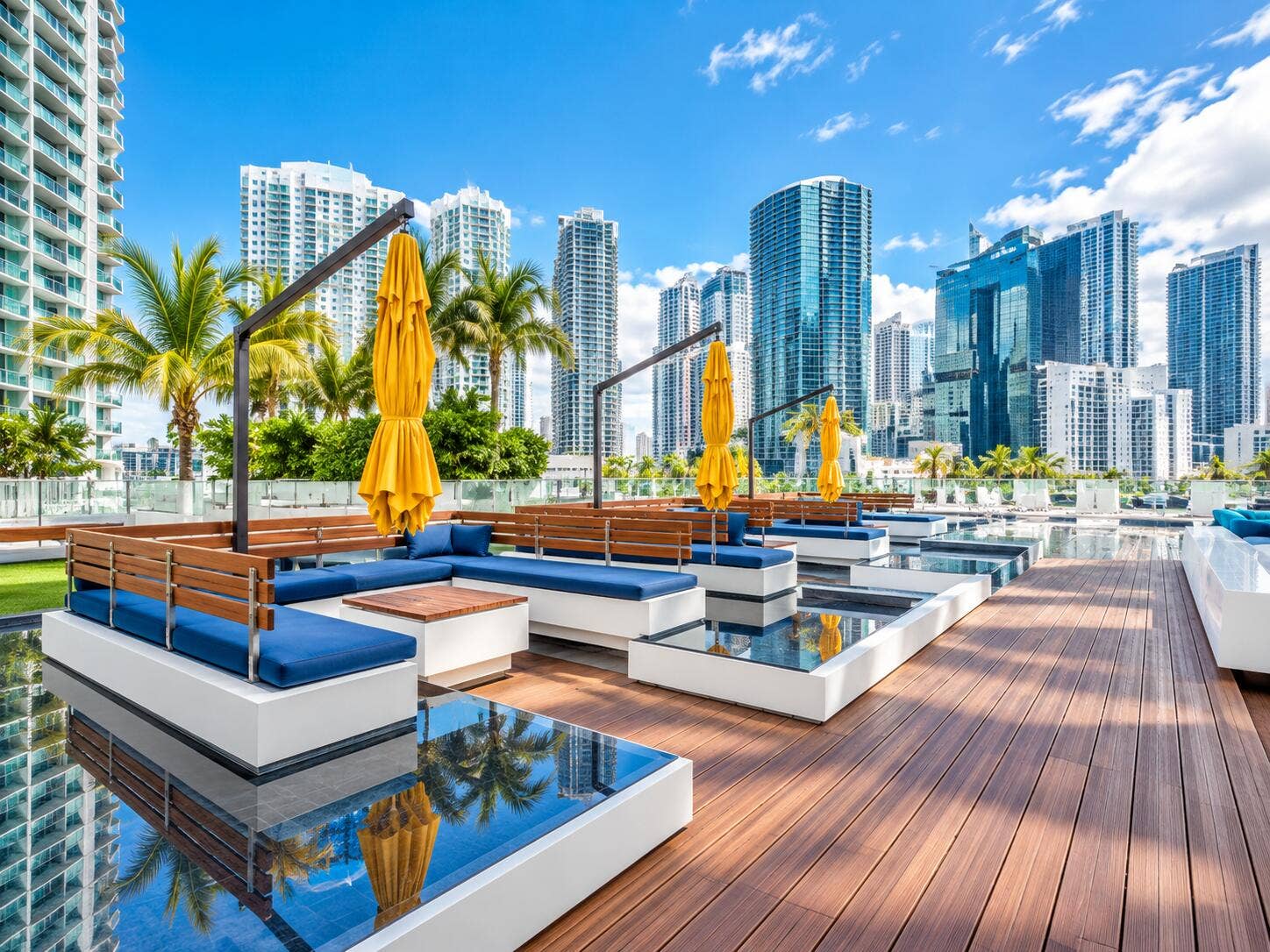 92 SW 3rd Street, #4006, Miami, Miami, FL 33130 Building Mint (1)