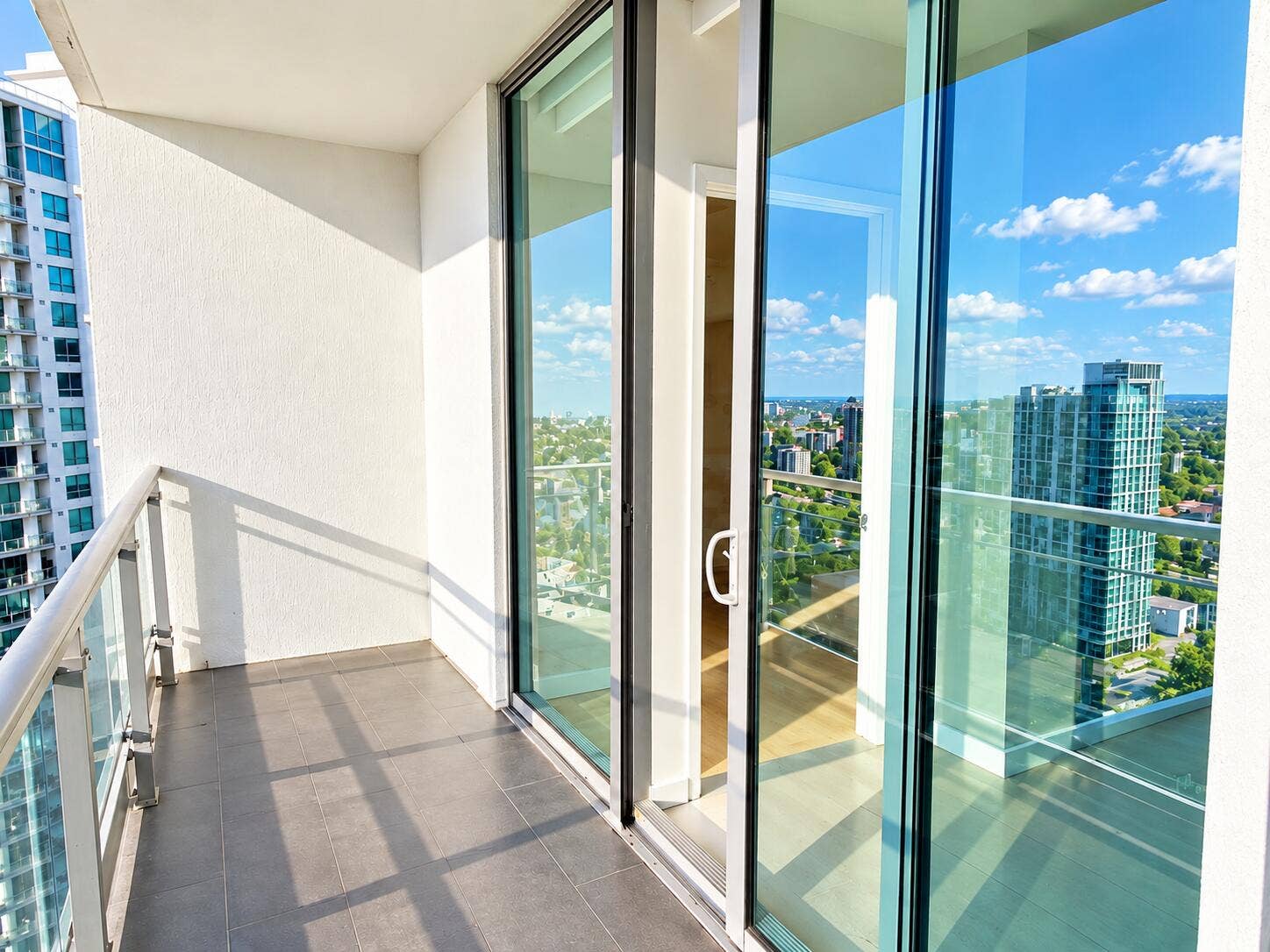 92 SW 3rd Street, #4006, Miami, Miami, FL 33130 Actual pics (11)