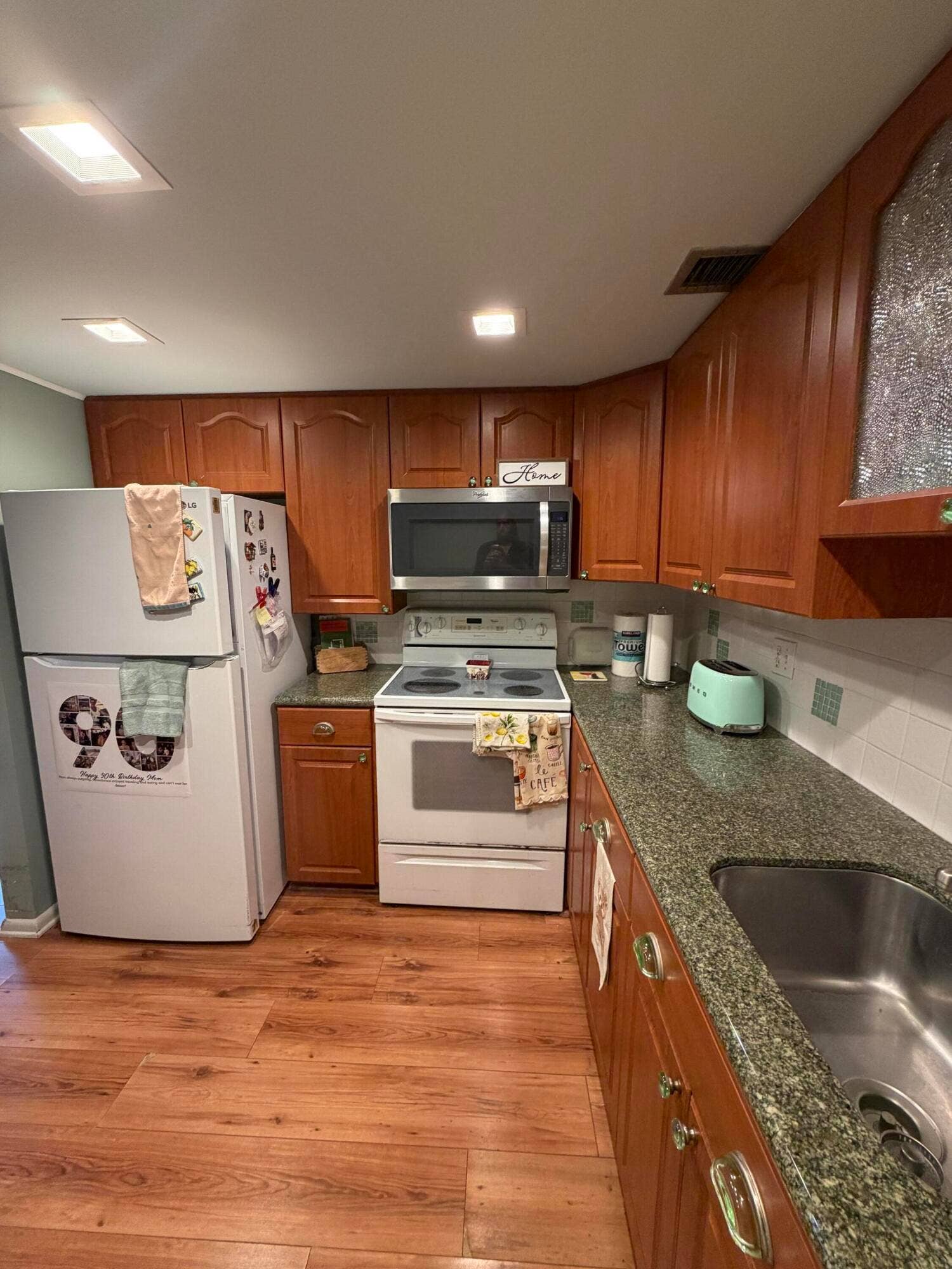 128 Wellington G, West Palm Beach, FL 33417 image10