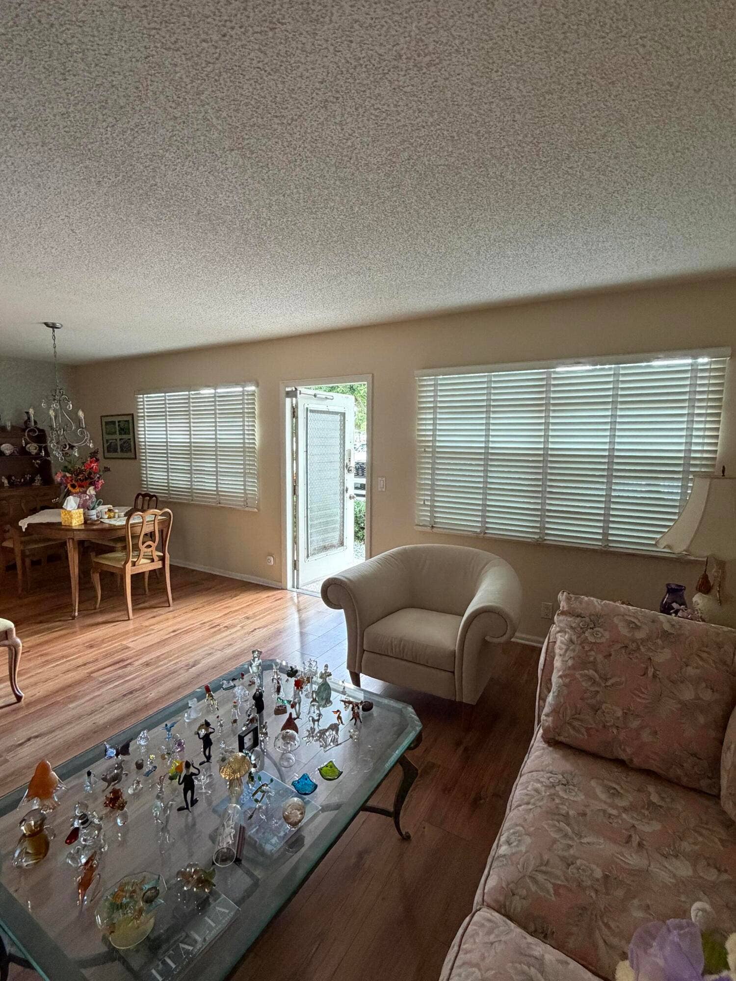 128 Wellington G, West Palm Beach, FL 33417 image2