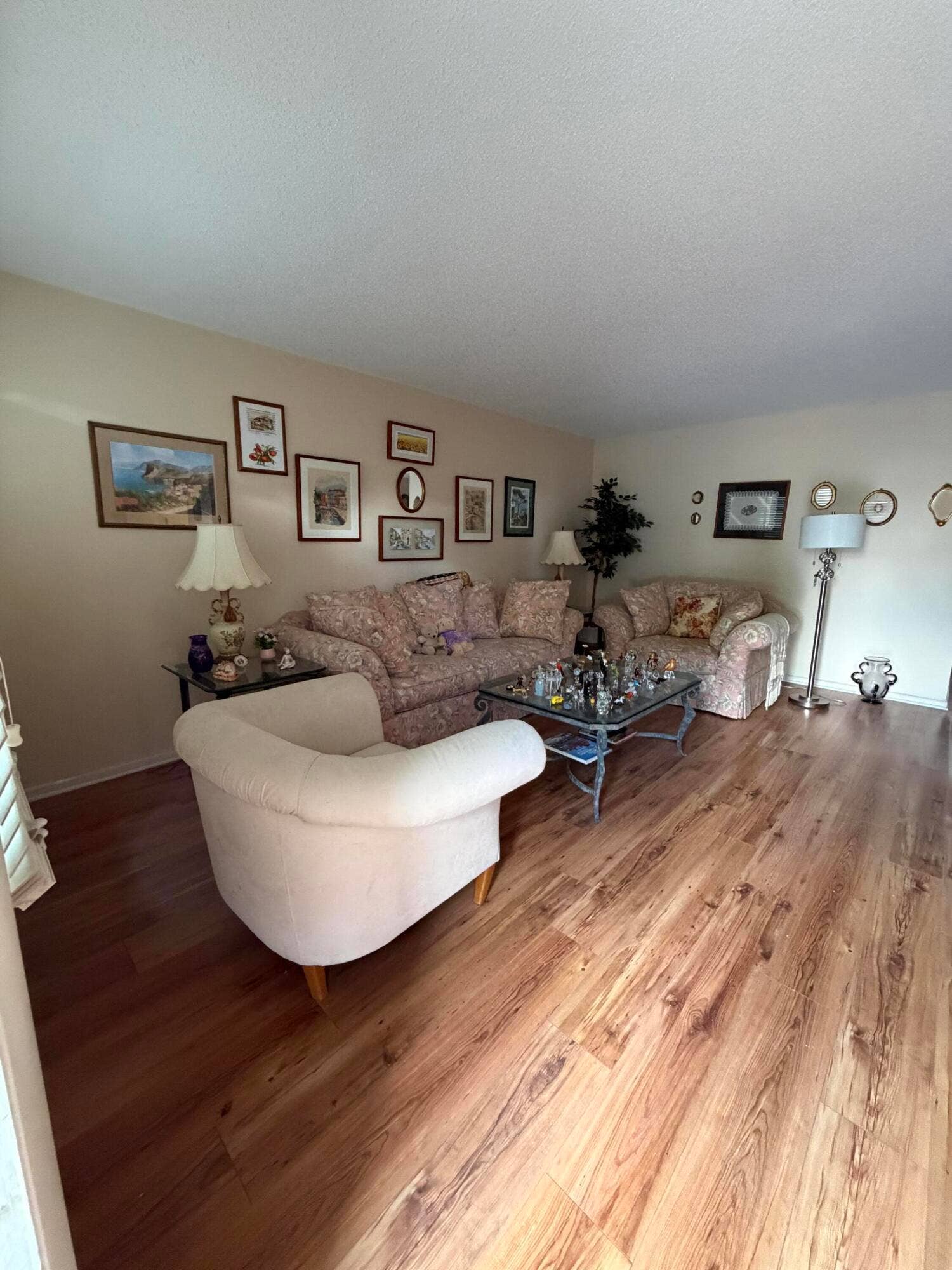 128 Wellington G, West Palm Beach, FL 33417 image7