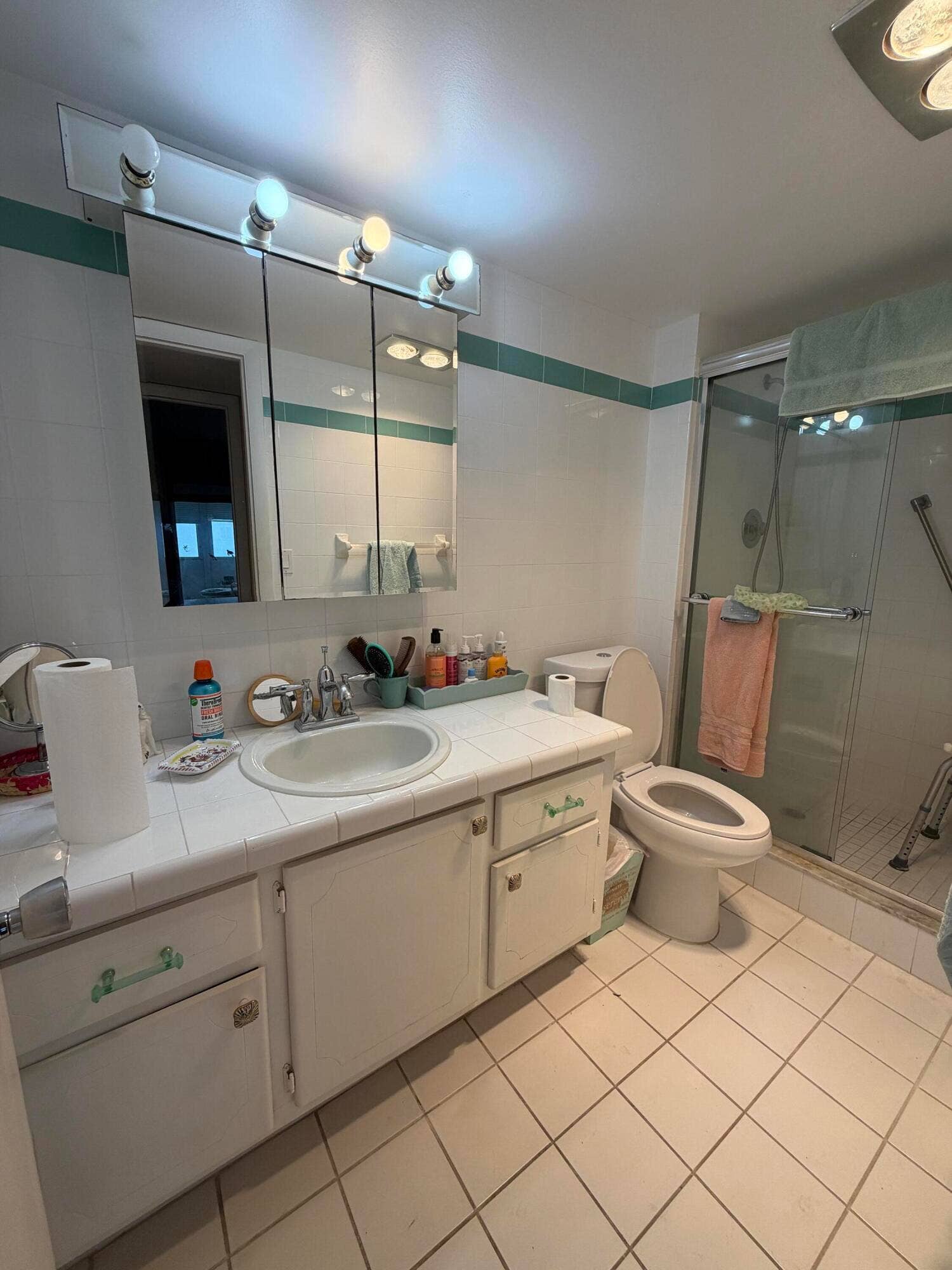128 Wellington G, West Palm Beach, FL 33417 image17