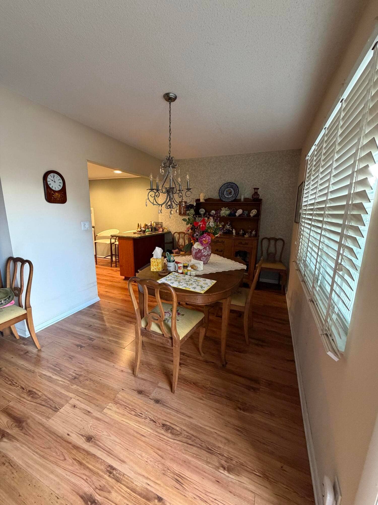 128 Wellington G, West Palm Beach, FL 33417 image9