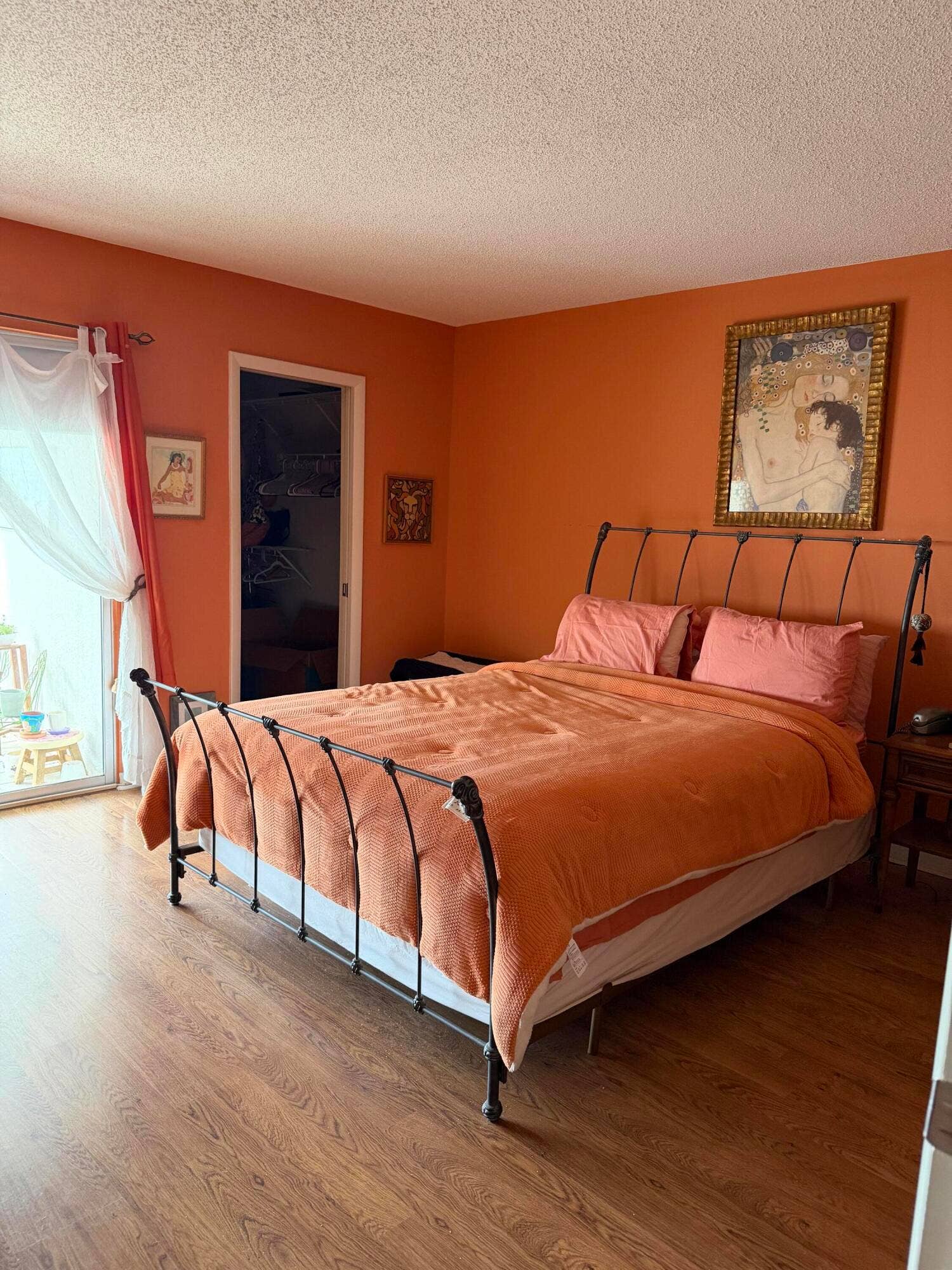 128 Wellington G, West Palm Beach, FL 33417 image13