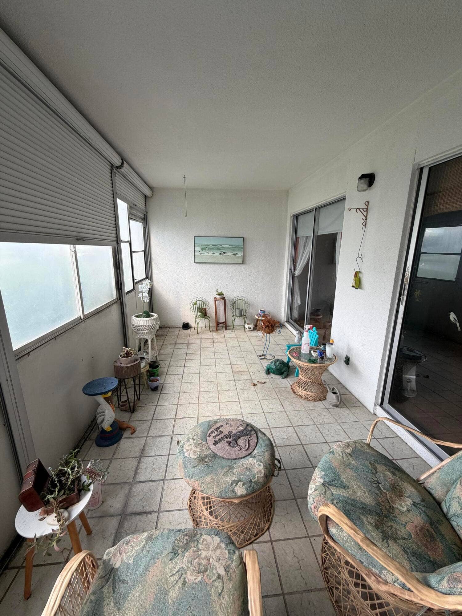 128 Wellington G, West Palm Beach, FL 33417 image21