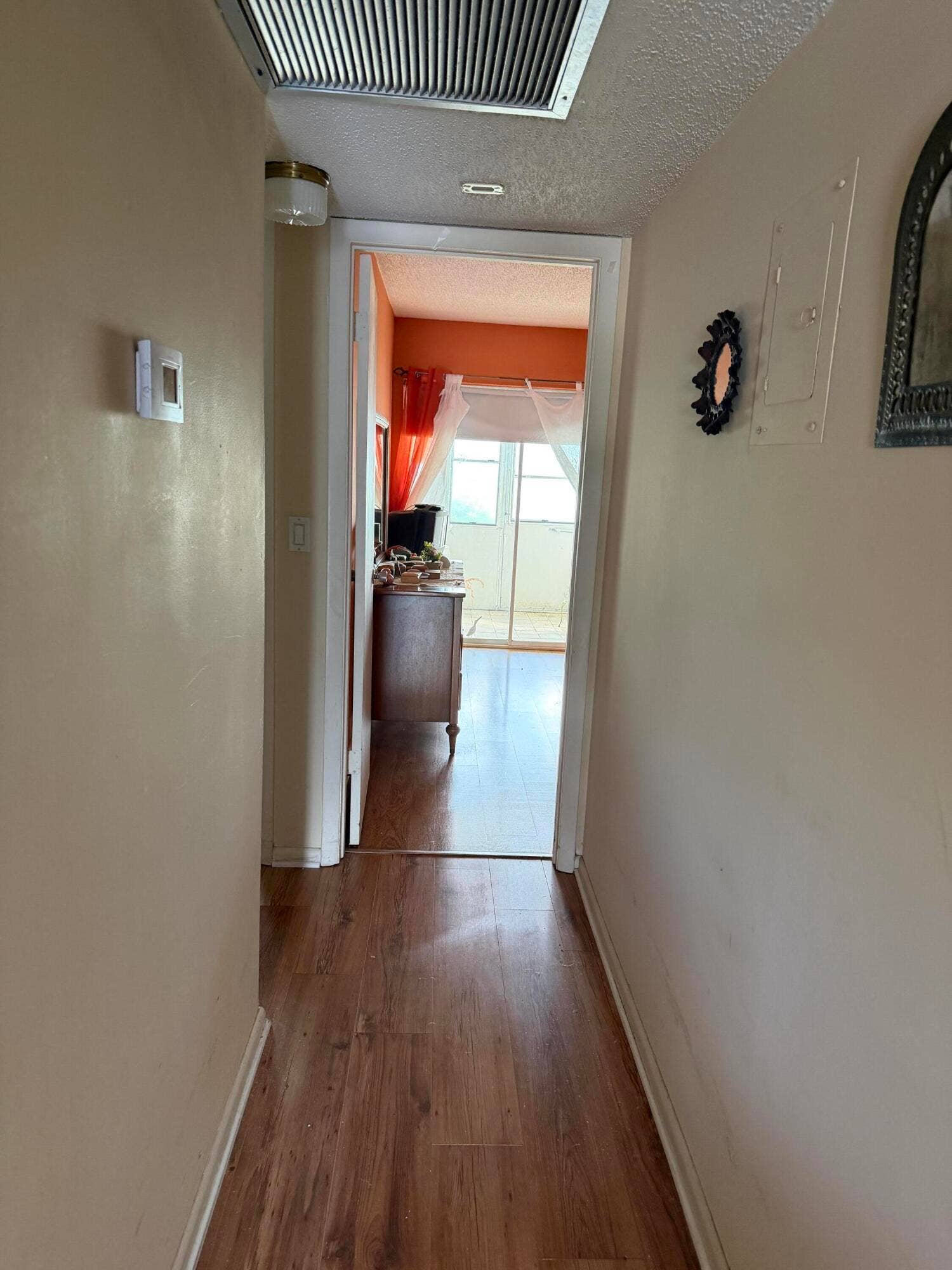 128 Wellington G, West Palm Beach, FL 33417 image12