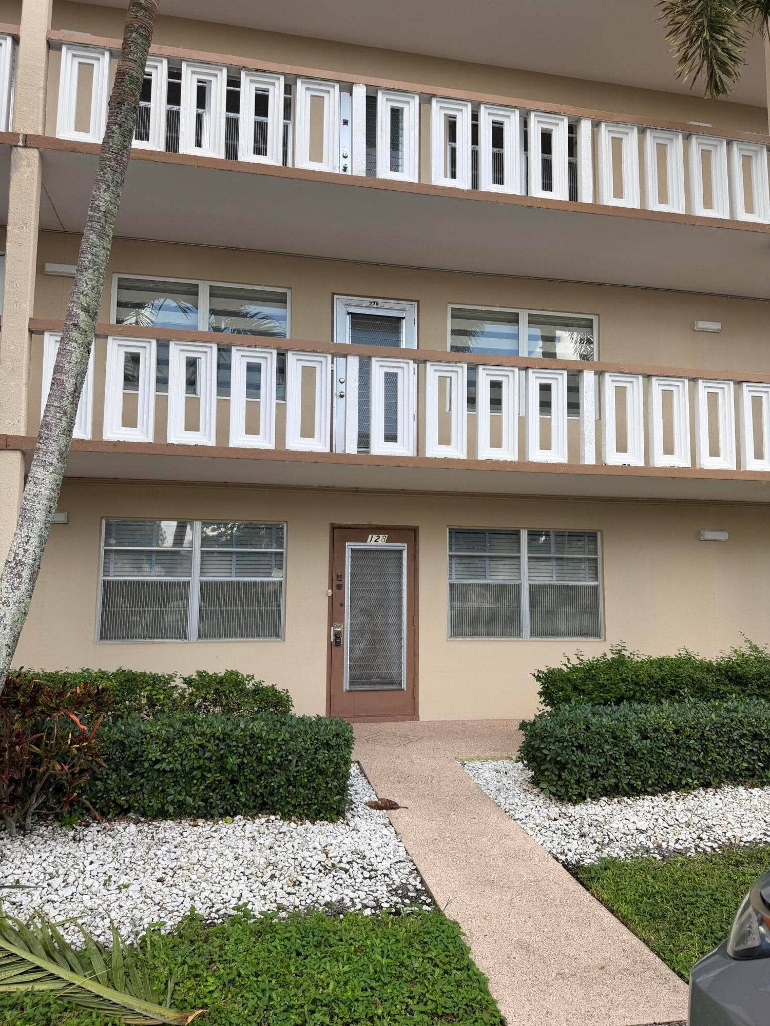 128 Wellington G, West Palm Beach, FL 33417 image0