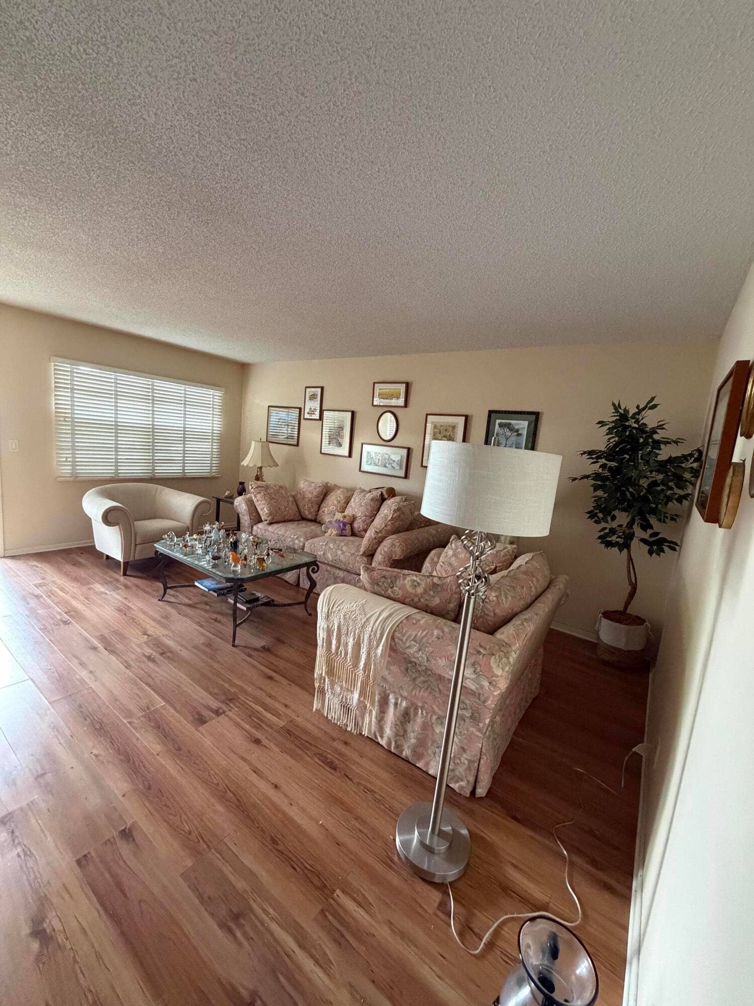 128 Wellington G, West Palm Beach, FL 33417 image11