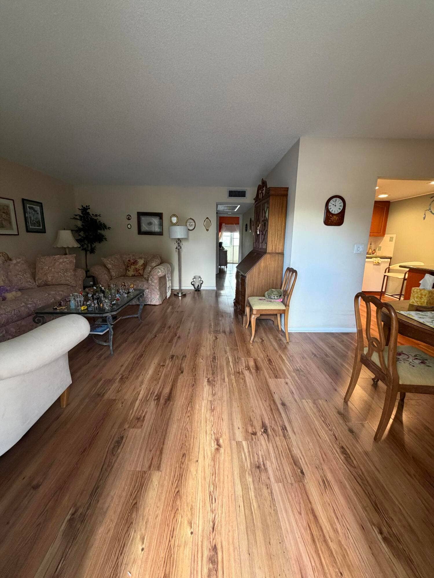 128 Wellington G, West Palm Beach, FL 33417 image8