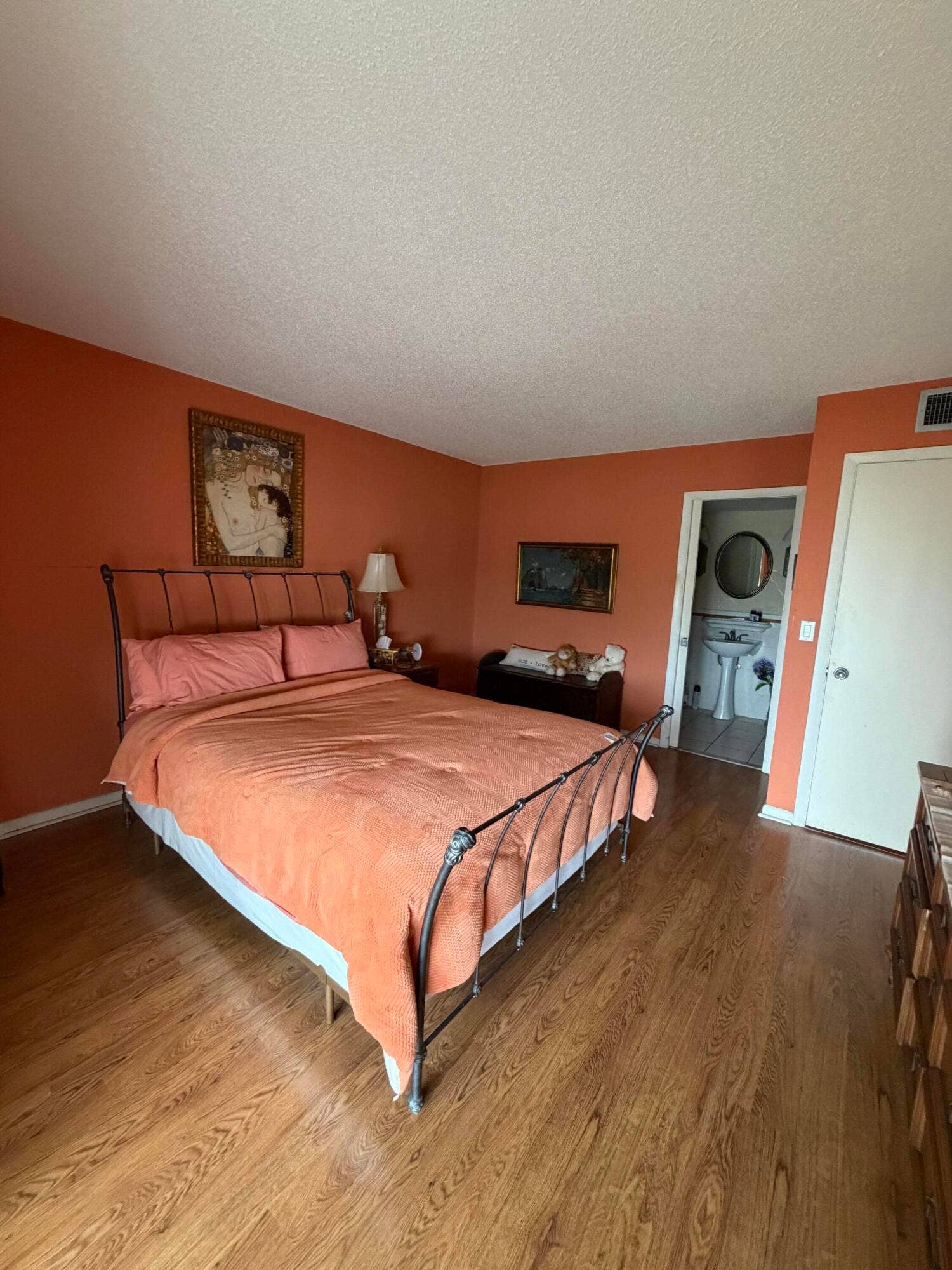 128 Wellington G, West Palm Beach, FL 33417 image4