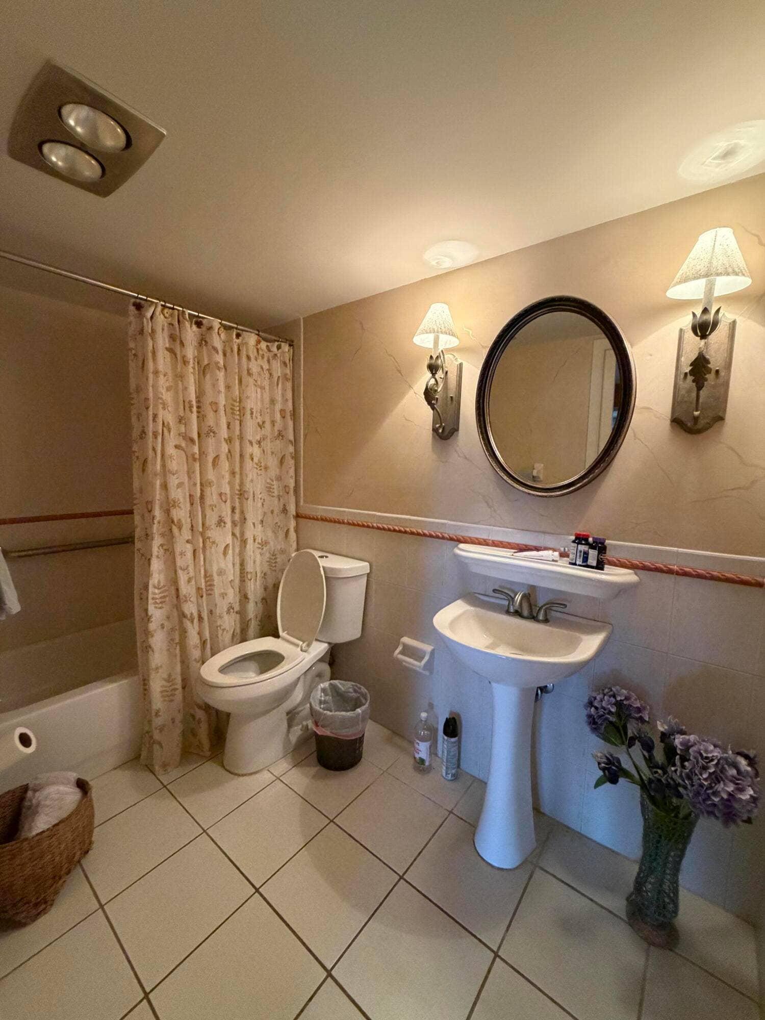 128 Wellington G, West Palm Beach, FL 33417 image16
