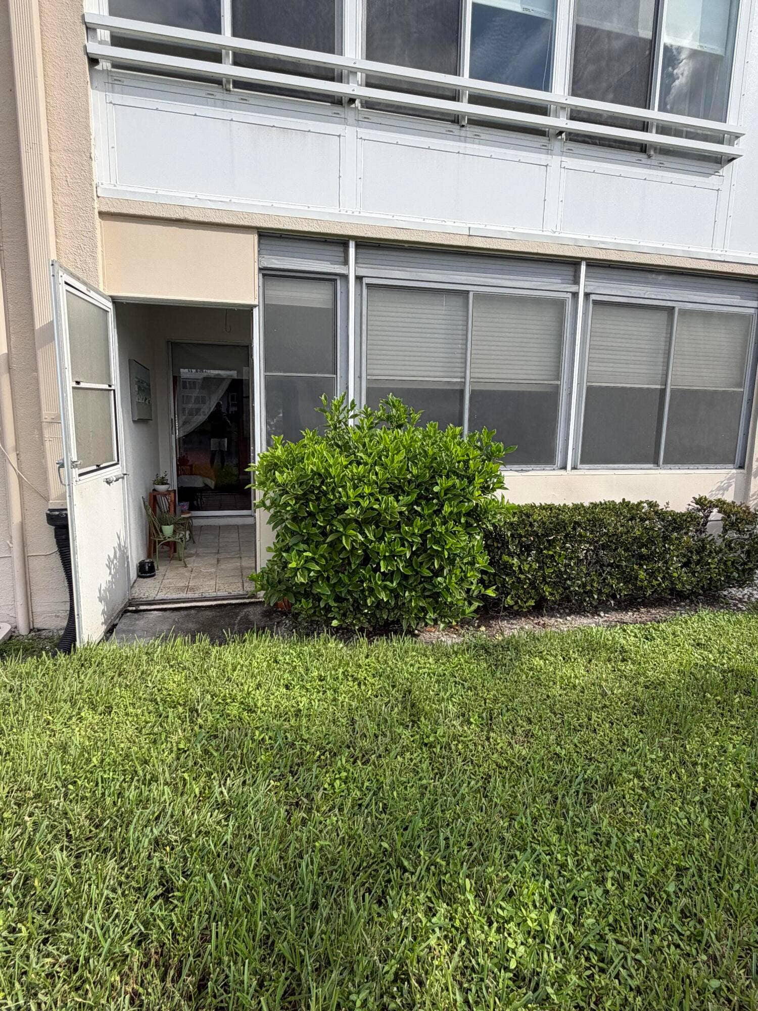128 Wellington G, West Palm Beach, FL 33417 image1