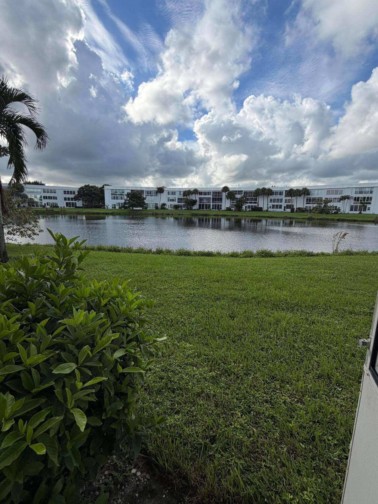 128 Wellington G, West Palm Beach, FL 33417 image23