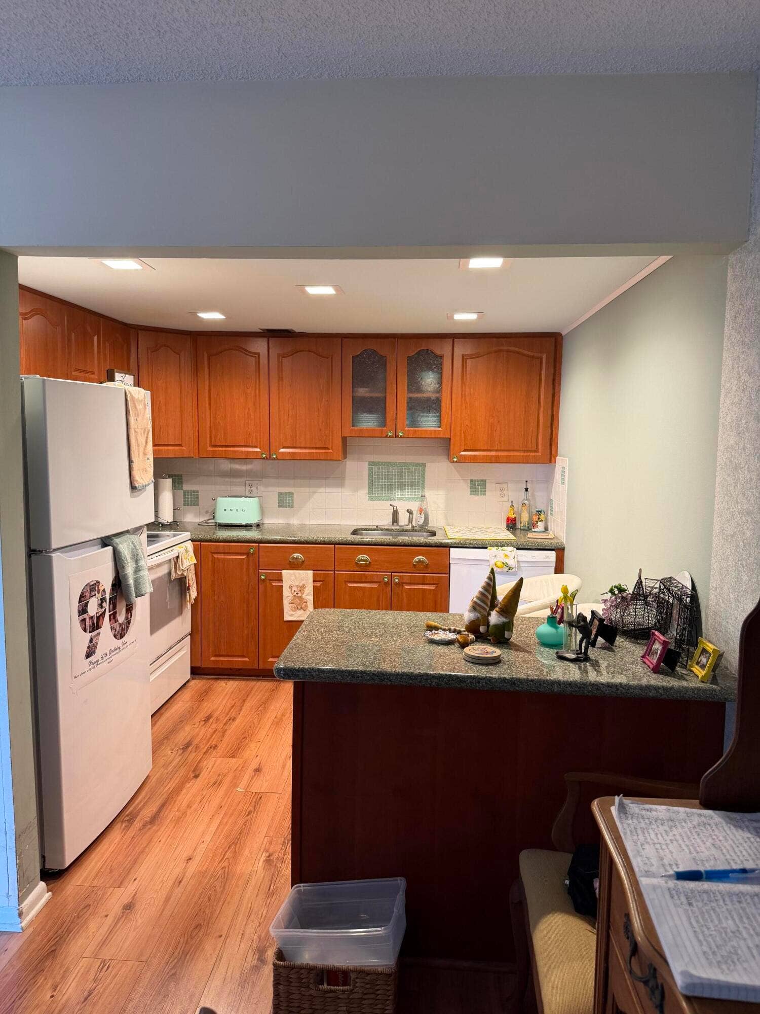 128 Wellington G, West Palm Beach, FL 33417 image5