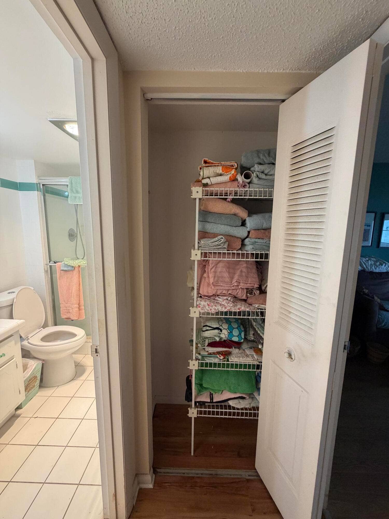 128 Wellington G, West Palm Beach, FL 33417 image18