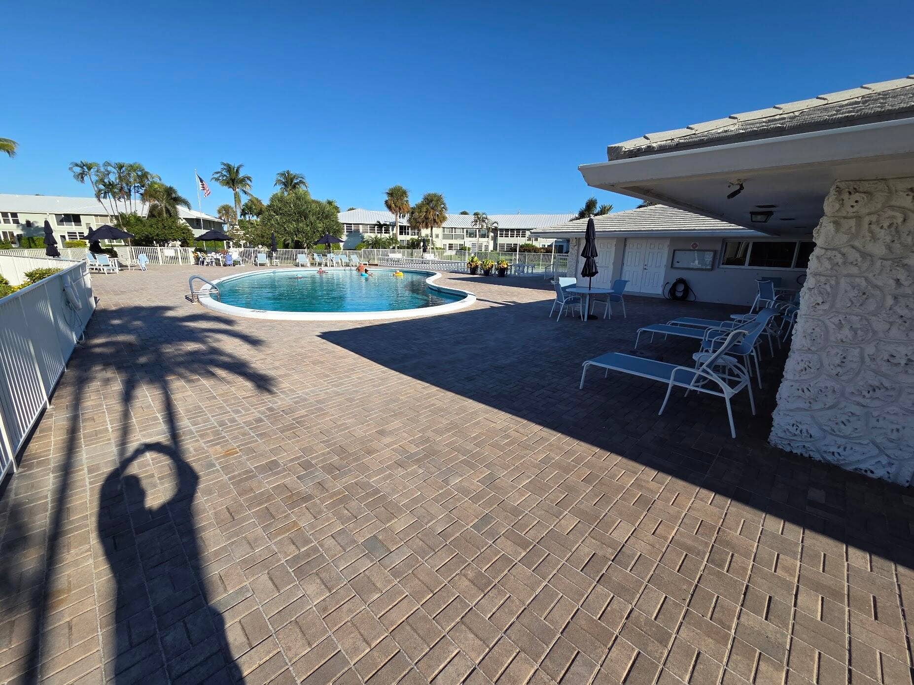 5550 N Ocean Boulevard, #204, Ocean Ridge, FL 33435 33