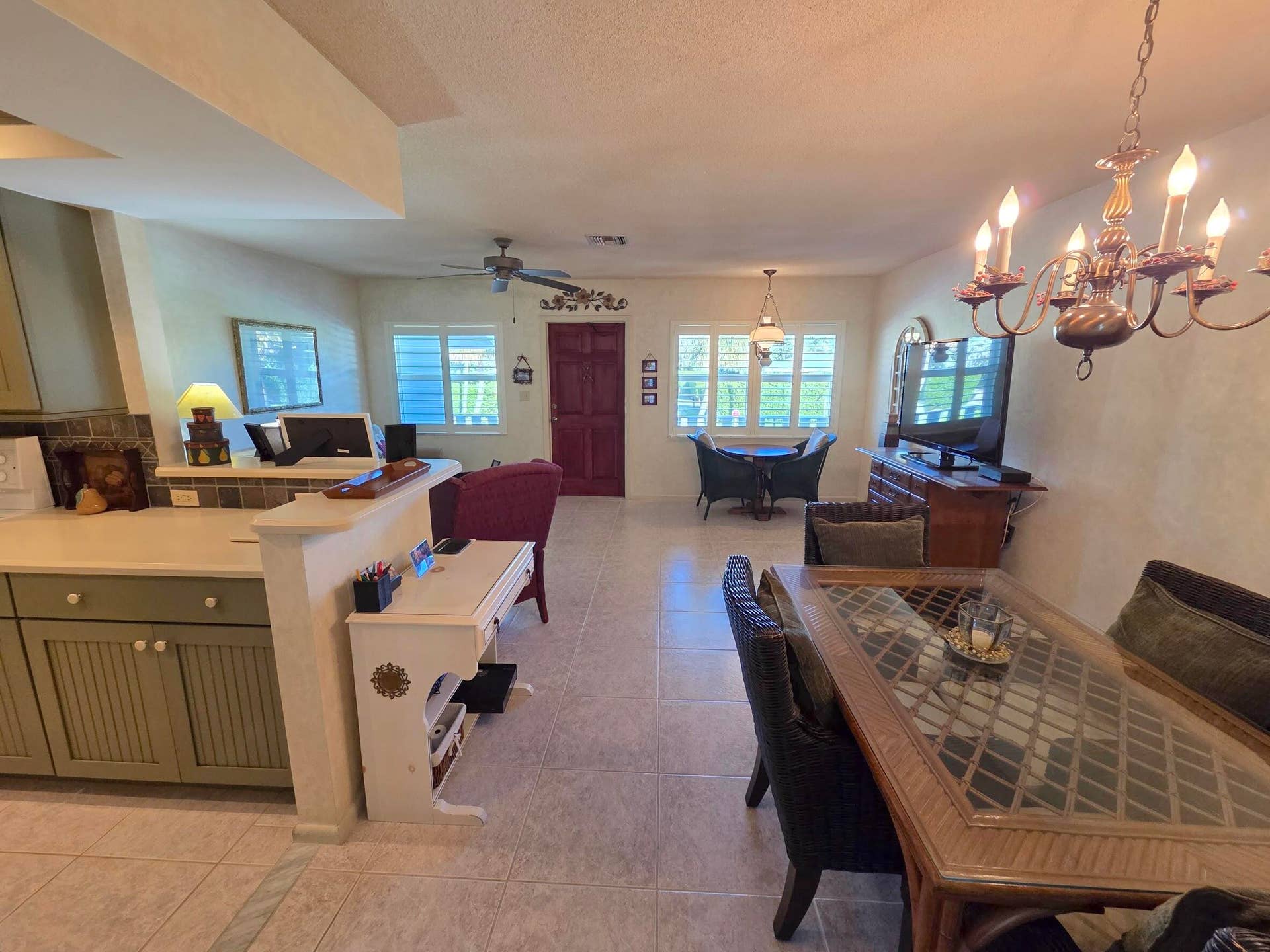 5550 N Ocean Boulevard, #204, Ocean Ridge, FL 33435 9
