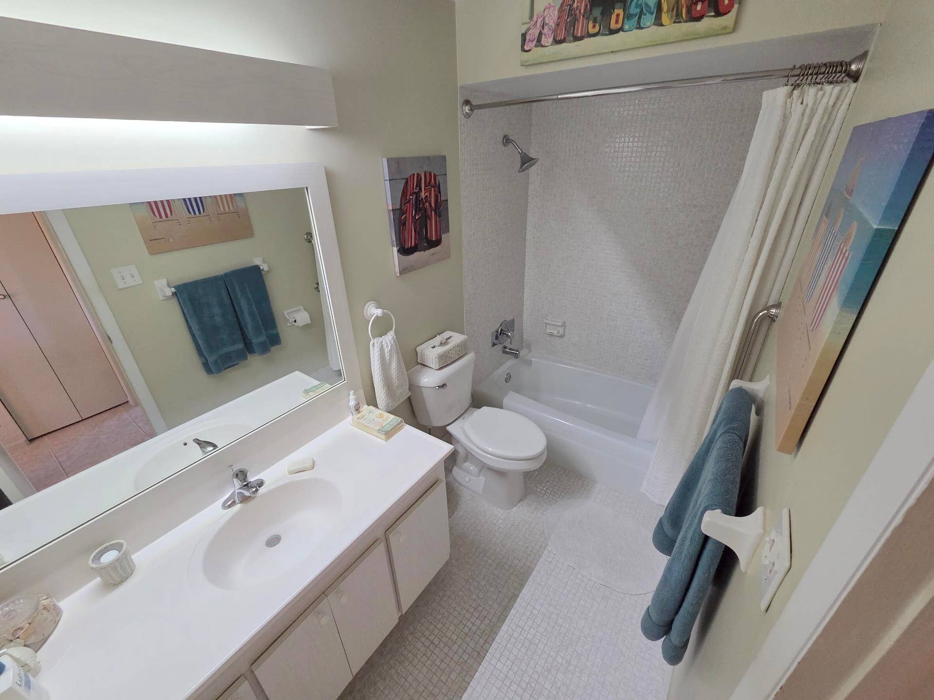 5550 N Ocean Boulevard, #204, Ocean Ridge, FL 33435 14