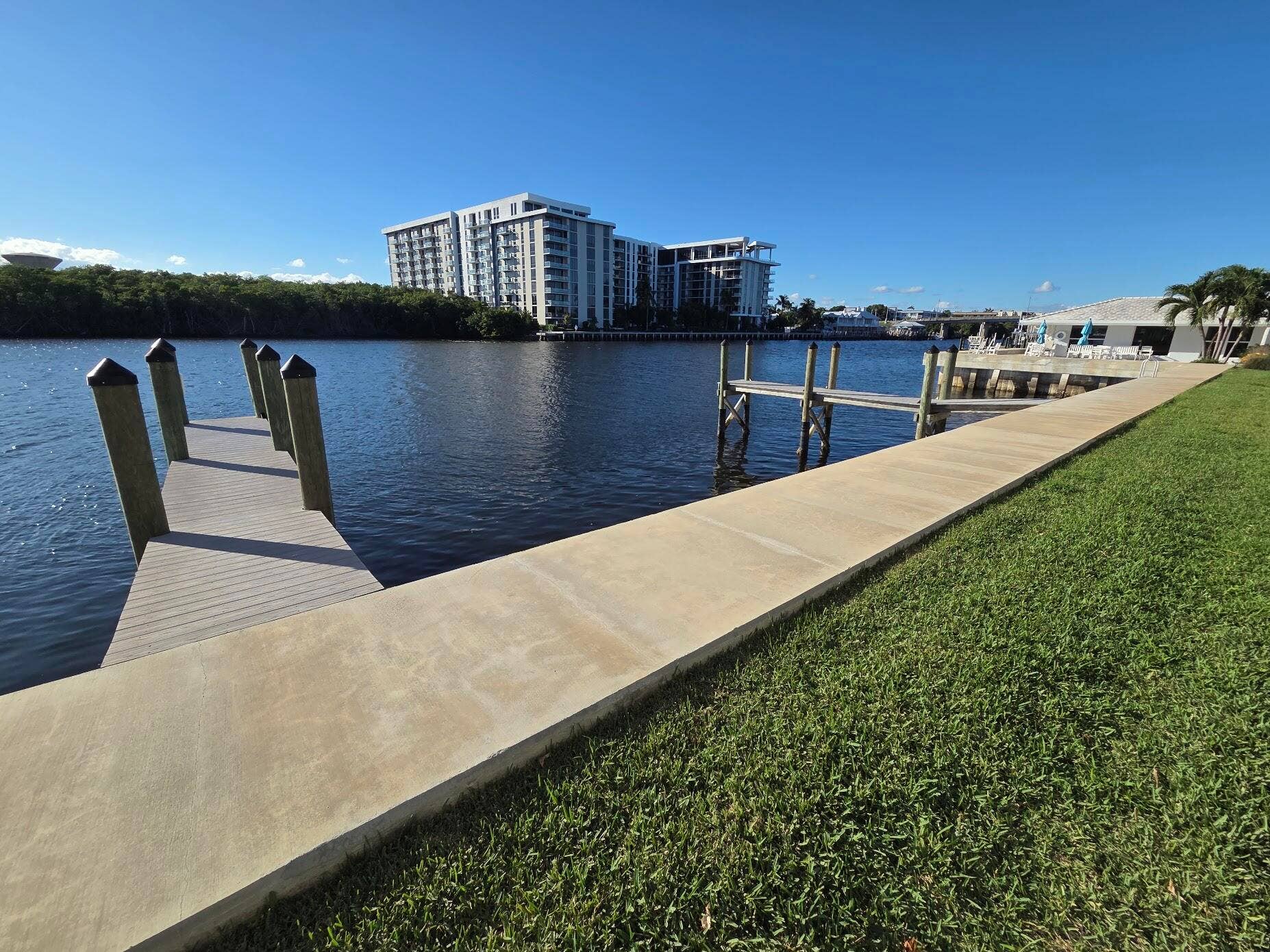5550 N Ocean Boulevard, #204, Ocean Ridge, FL 33435 36