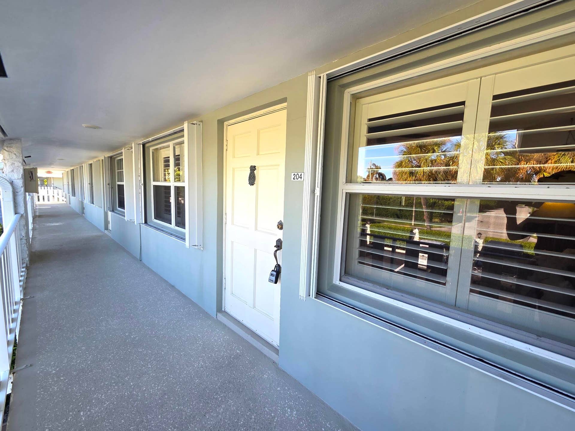 5550 N Ocean Boulevard, #204, Ocean Ridge, FL 33435 2