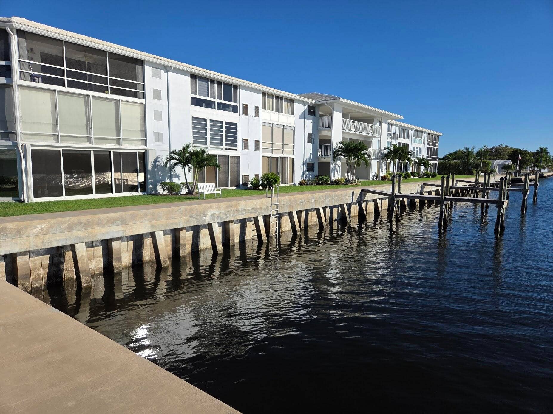 5550 N Ocean Boulevard, #204, Ocean Ridge, FL 33435 39