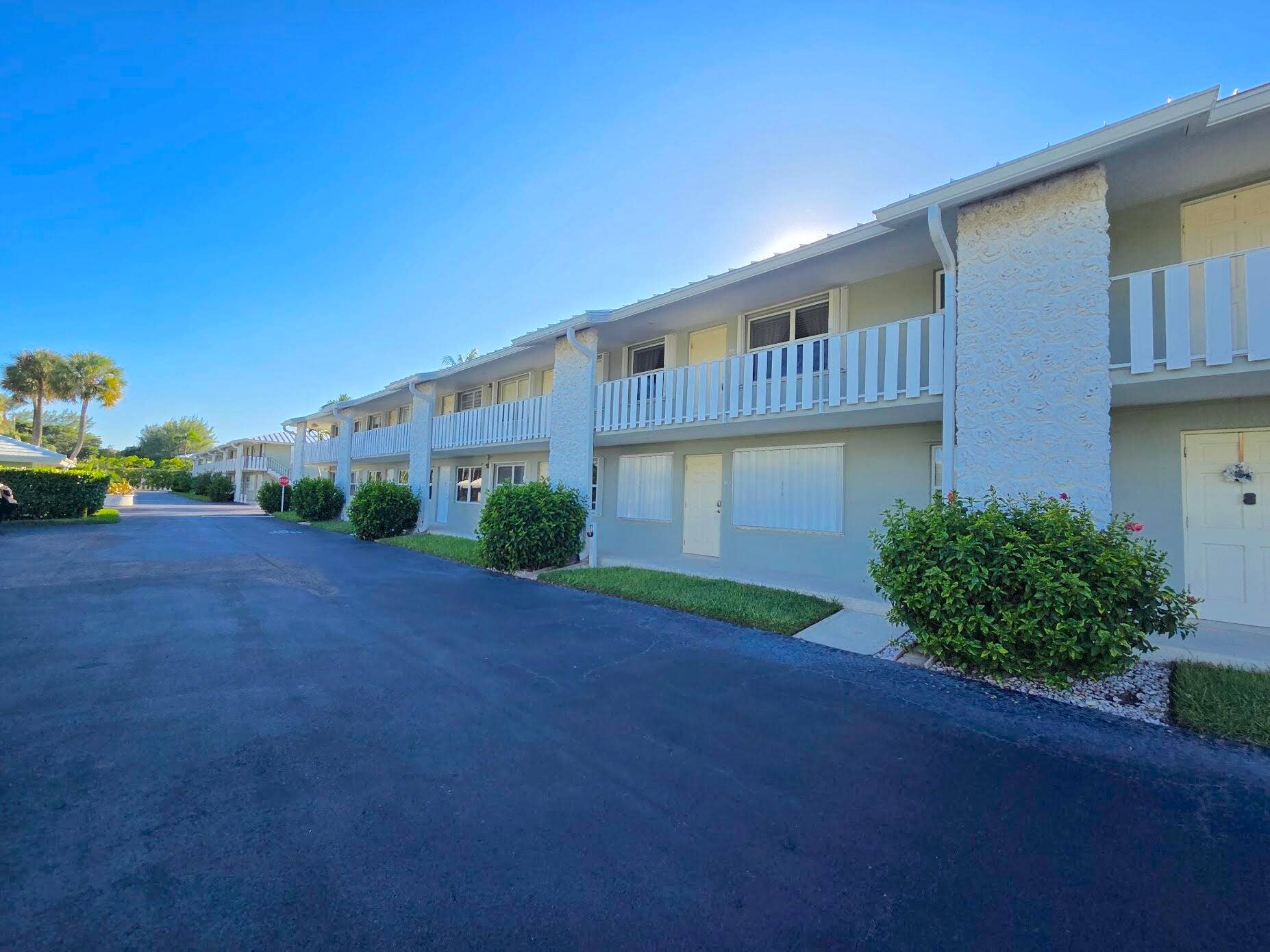 5550 N Ocean Boulevard, #204, Ocean Ridge, FL 33435 26