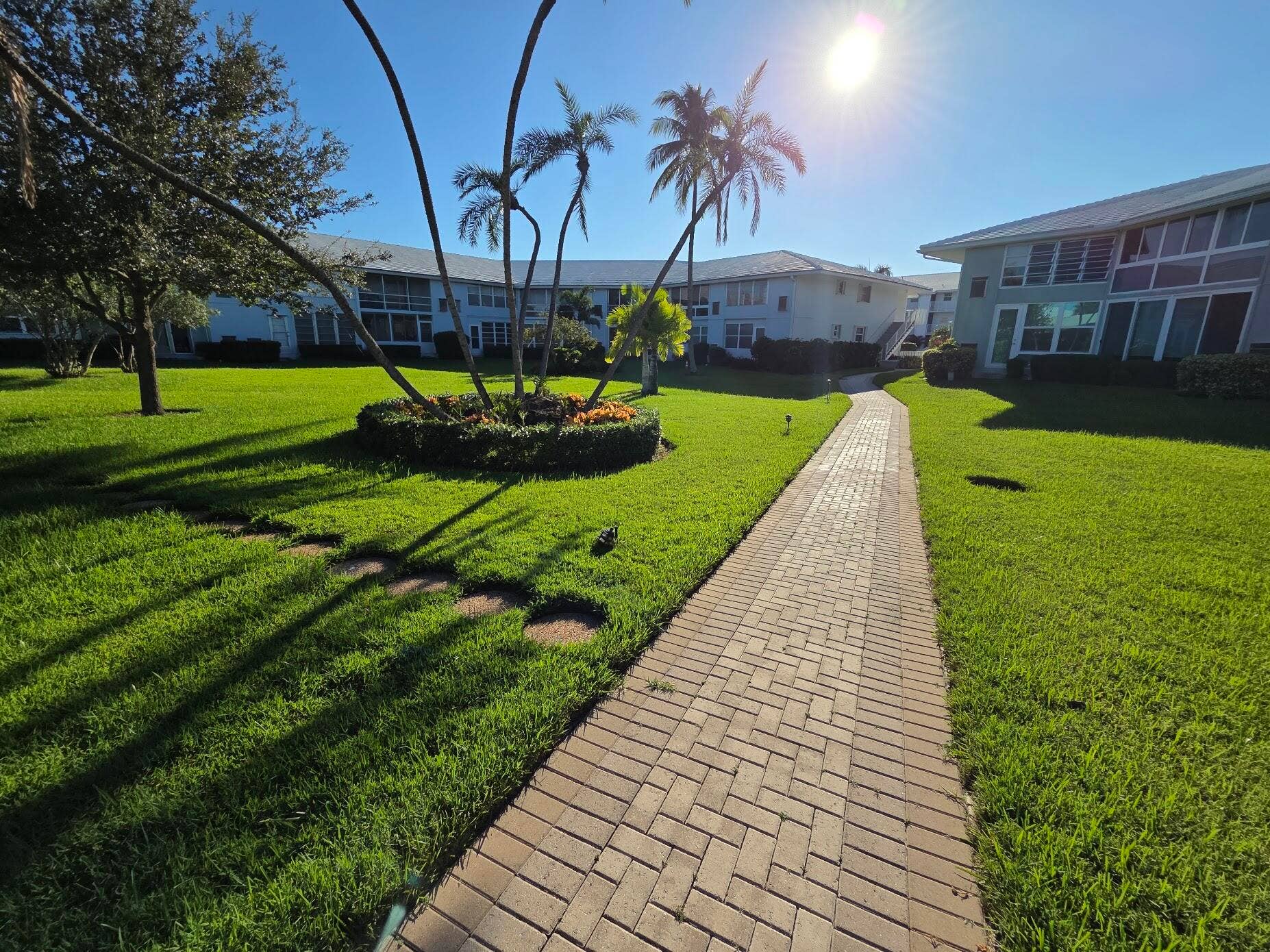 5550 N Ocean Boulevard, #204, Ocean Ridge, FL 33435 34