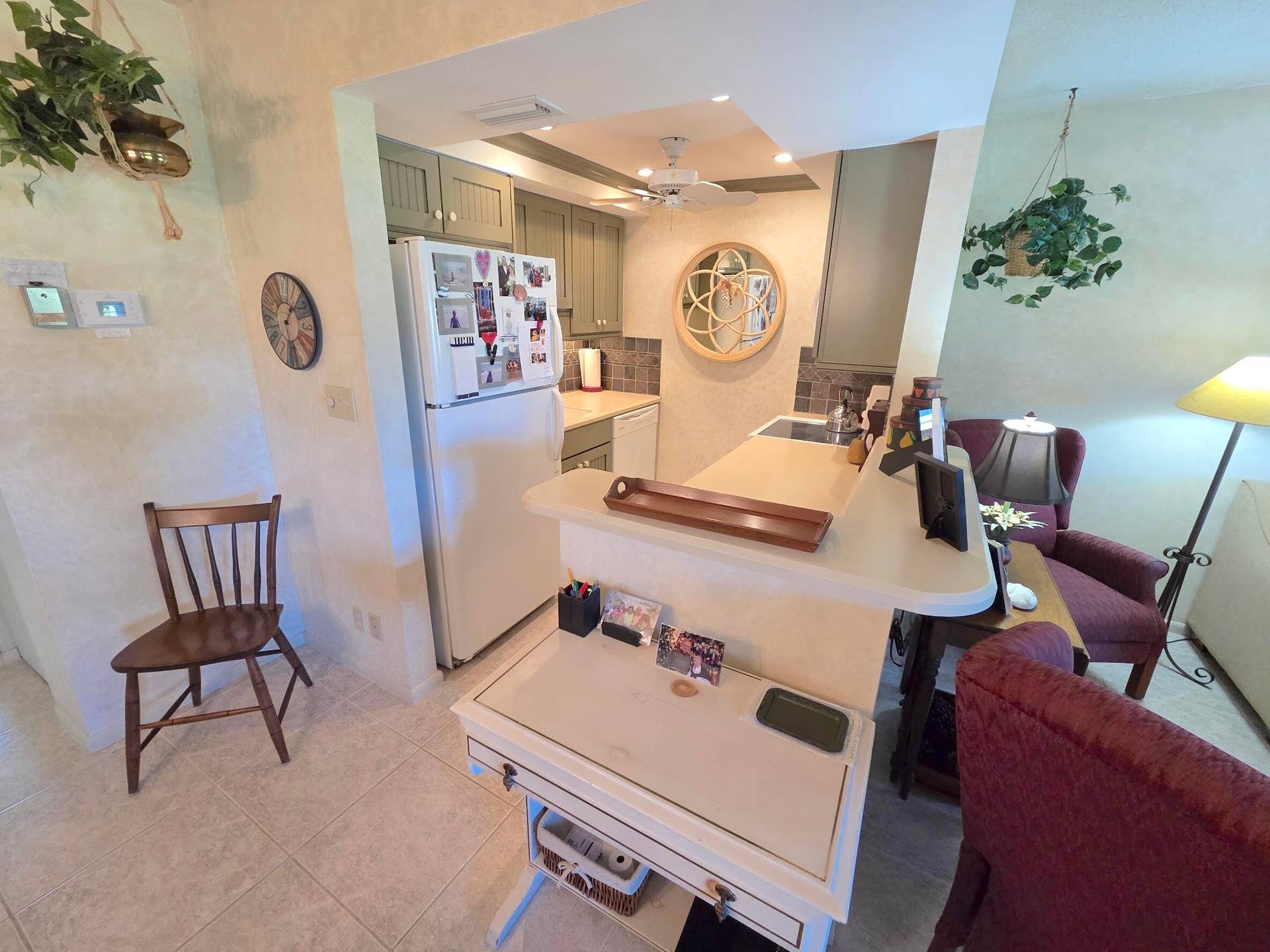5550 N Ocean Boulevard, #204, Ocean Ridge, FL 33435 10