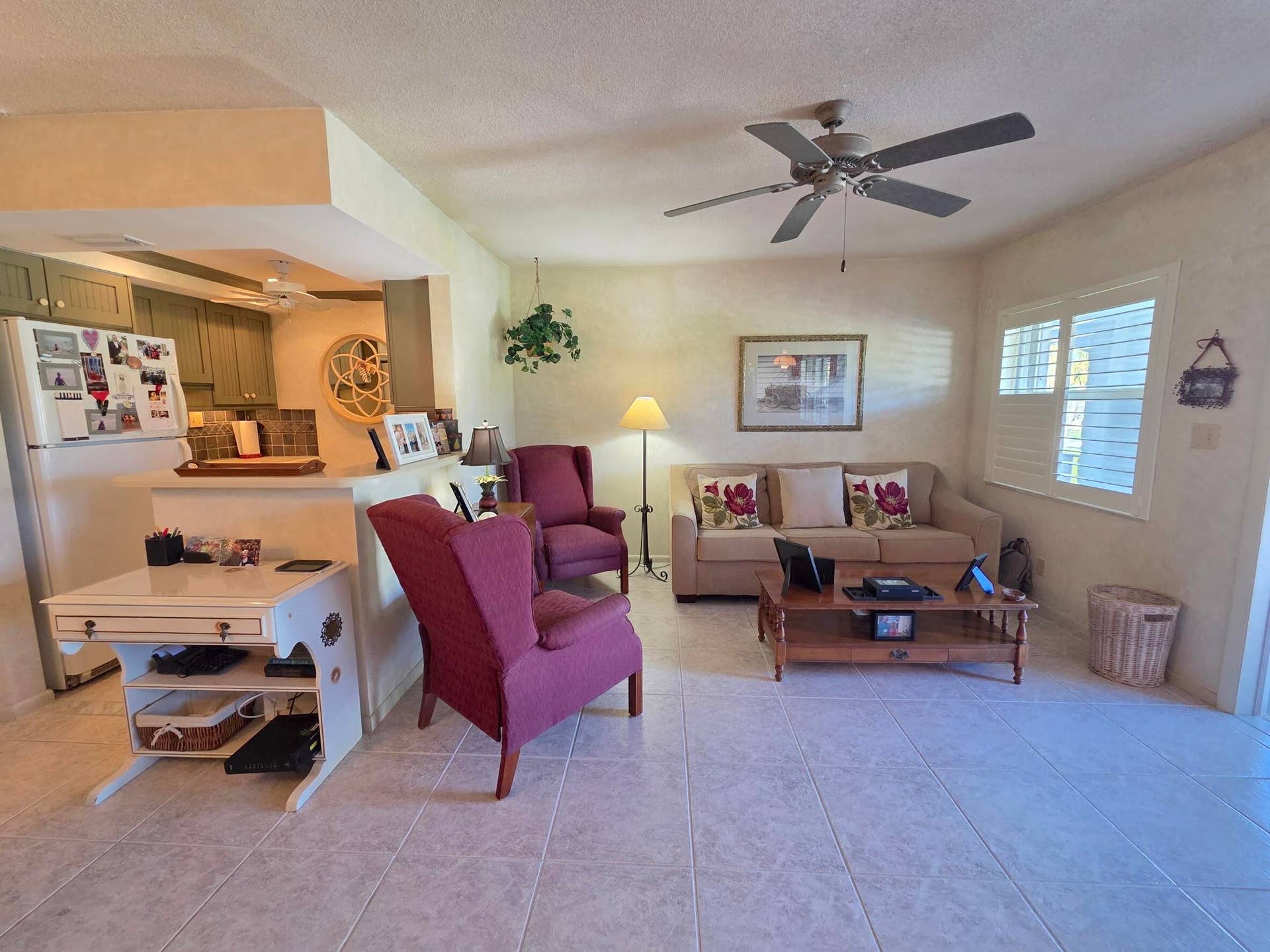 5550 N Ocean Boulevard, #204, Ocean Ridge, FL 33435 6