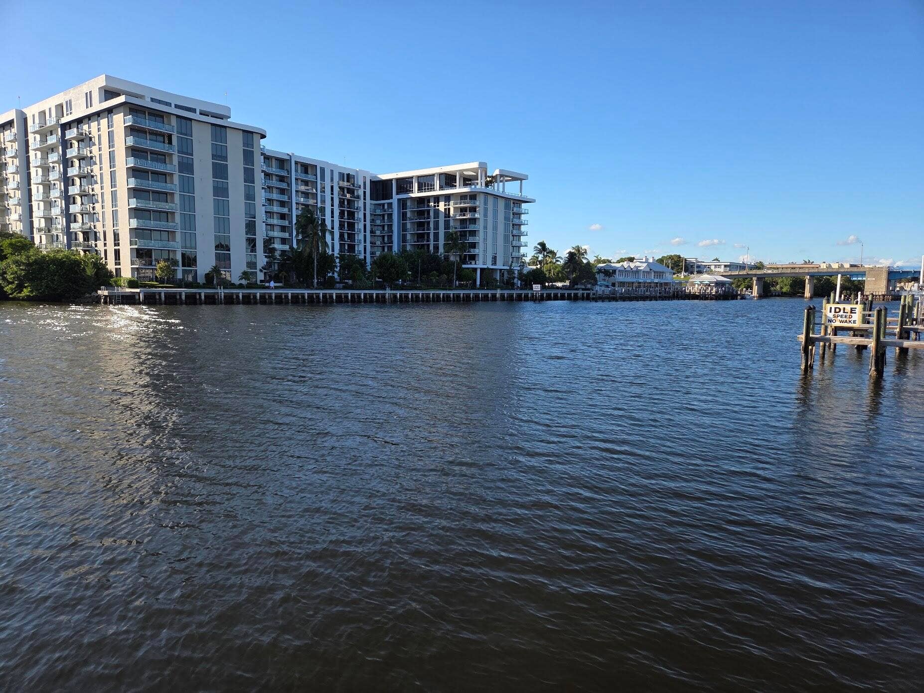 5550 N Ocean Boulevard, #204, Ocean Ridge, FL 33435 41