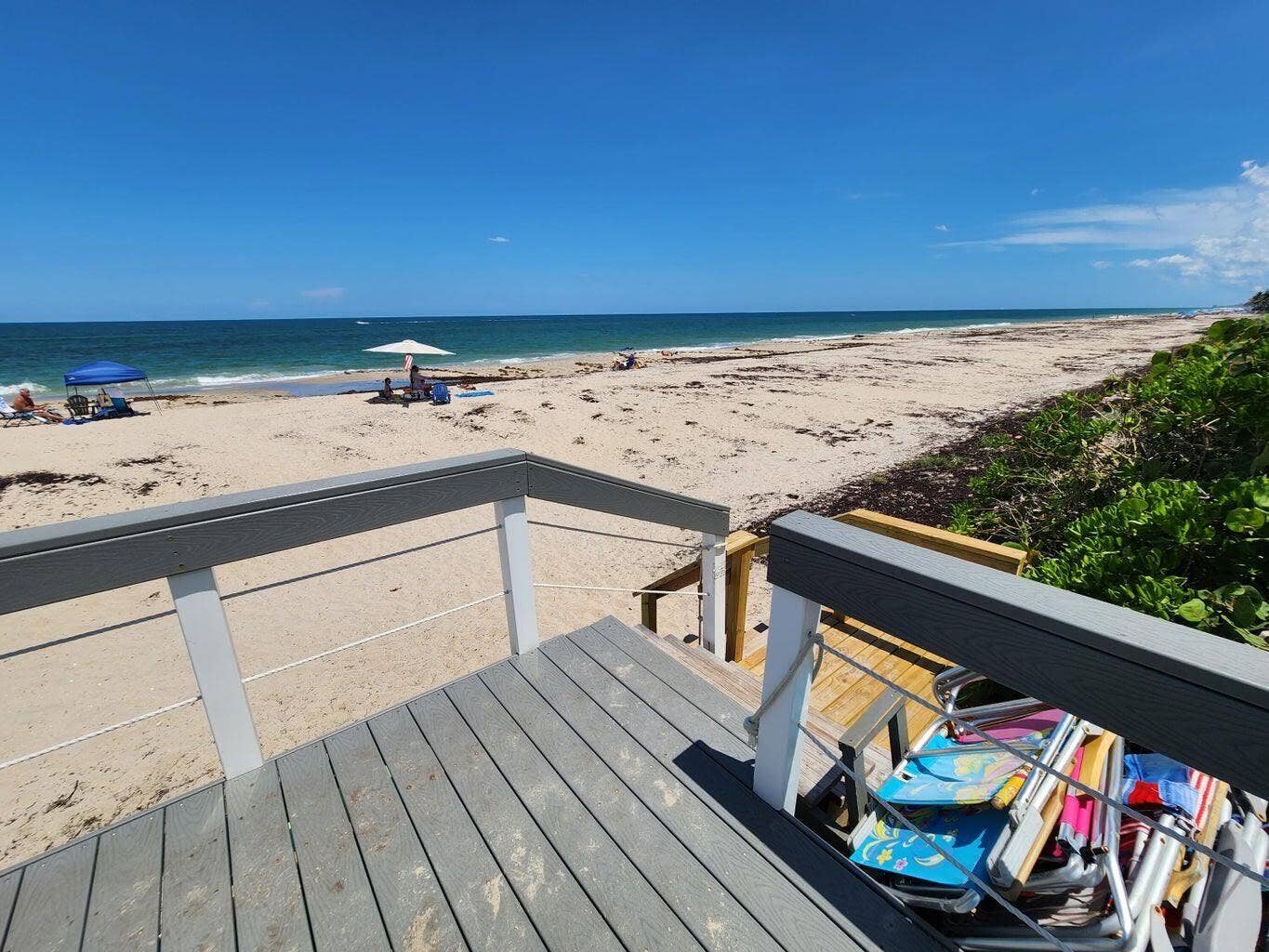 5550 N Ocean Boulevard, #204, Ocean Ridge, FL 33435 44
