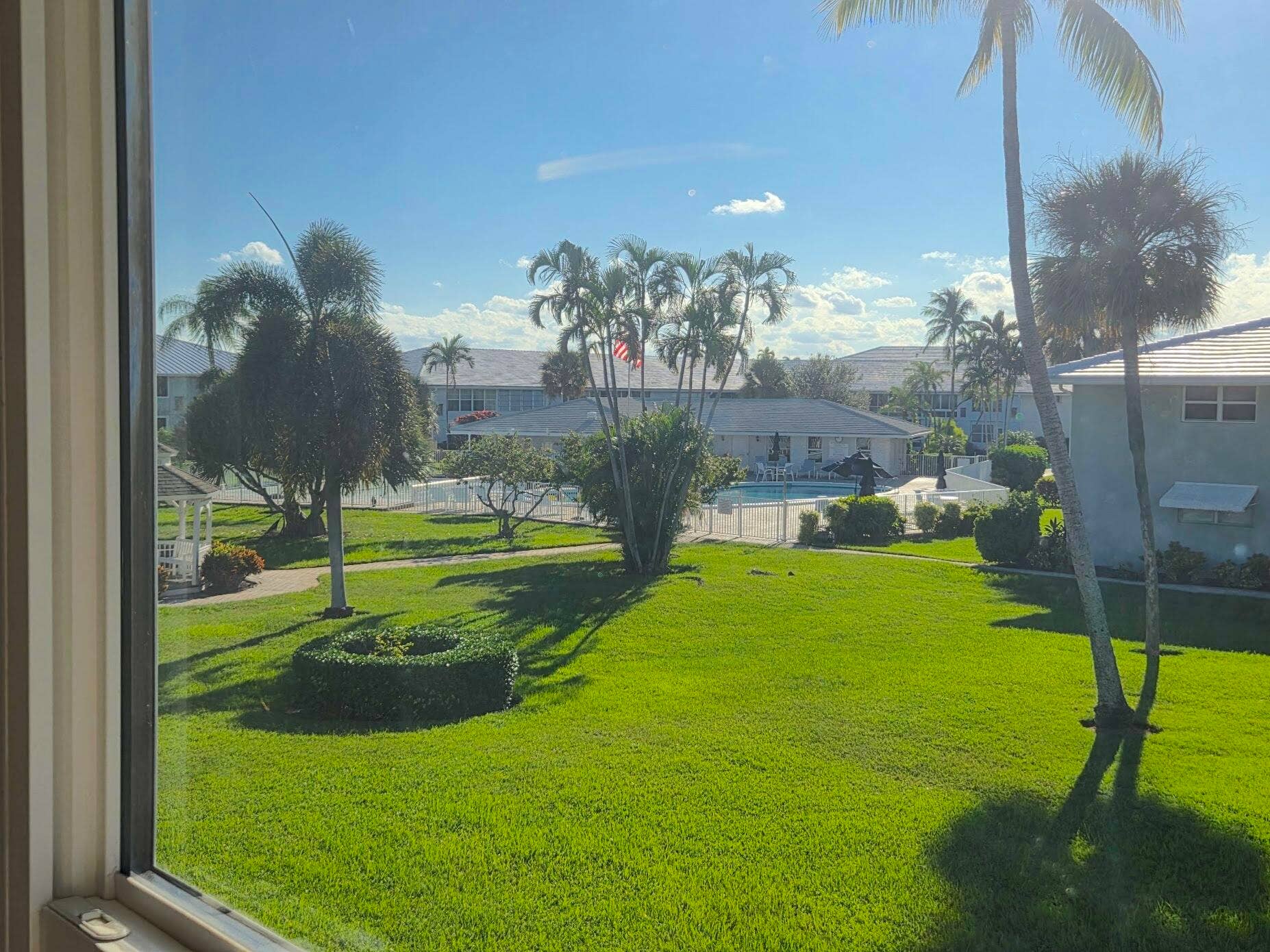 5550 N Ocean Boulevard, #204, Ocean Ridge, FL 33435 23