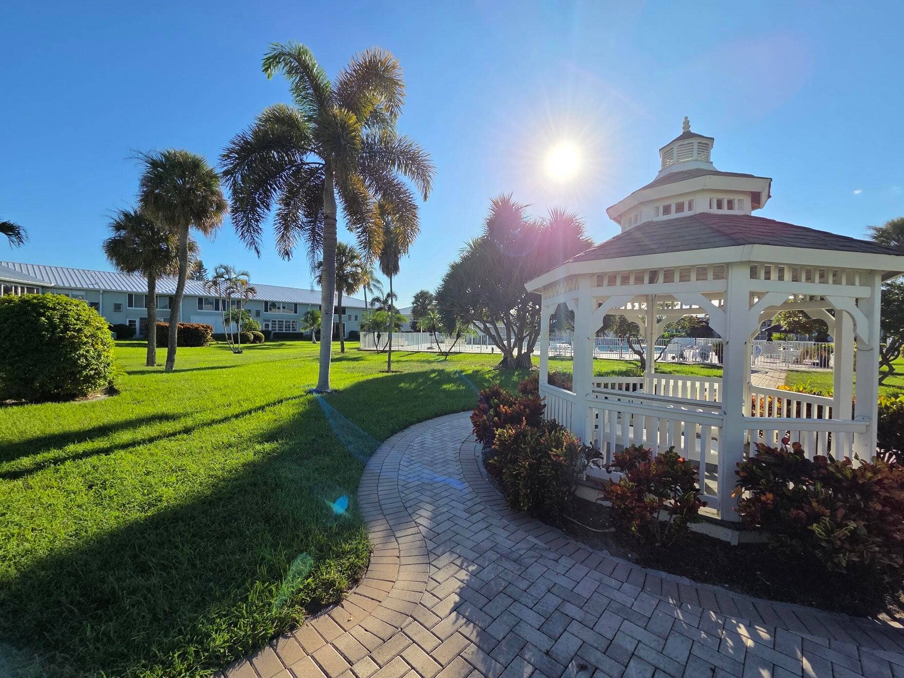 5550 N Ocean Boulevard, #204, Ocean Ridge, FL 33435 29