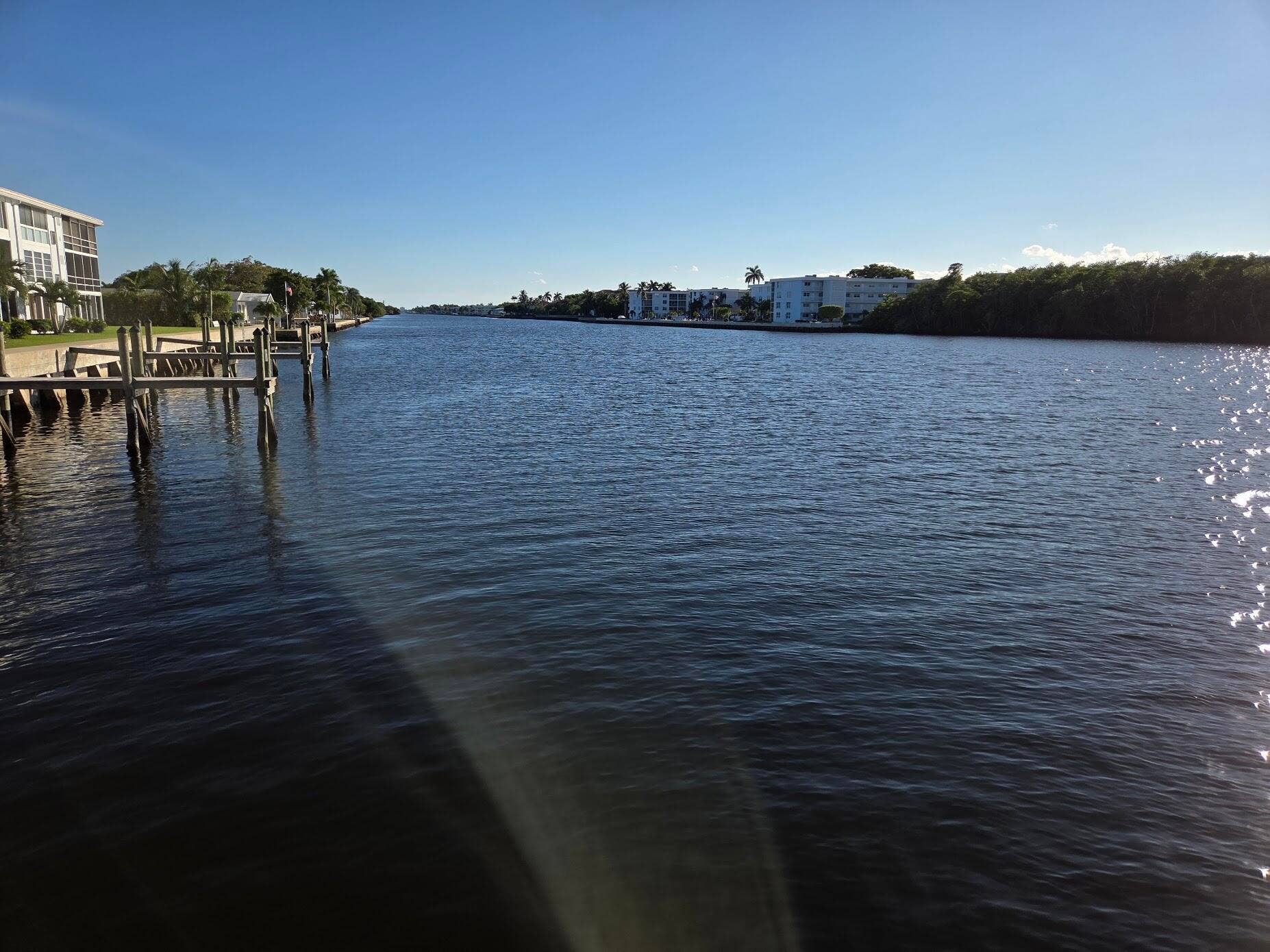 5550 N Ocean Boulevard, #204, Ocean Ridge, FL 33435 40