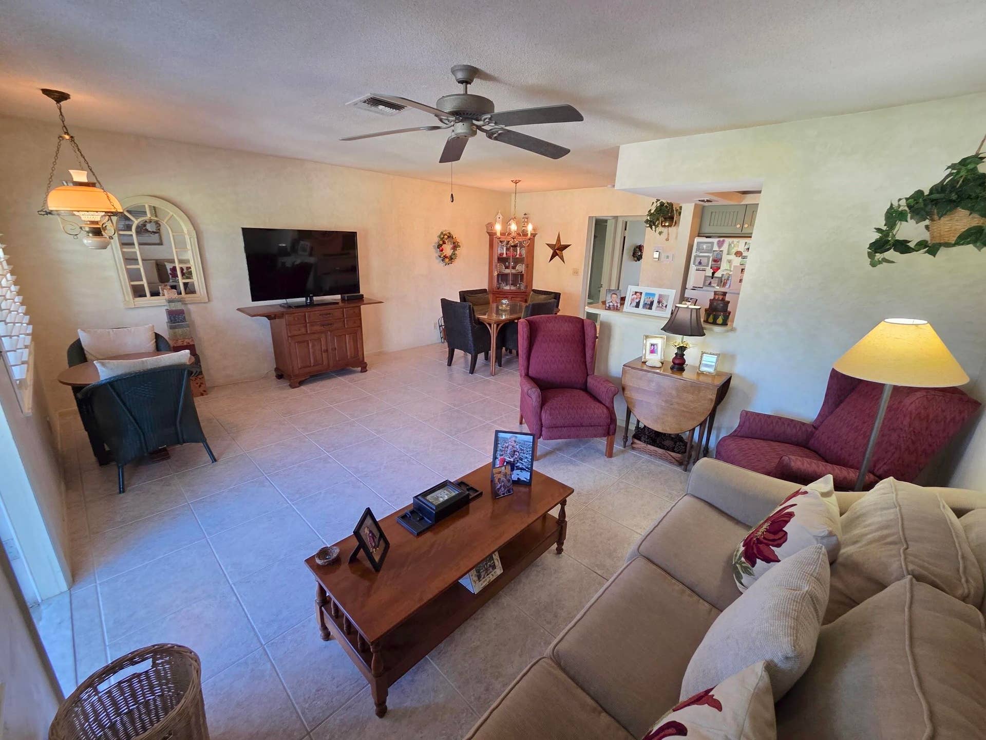 5550 N Ocean Boulevard, #204, Ocean Ridge, FL 33435 5