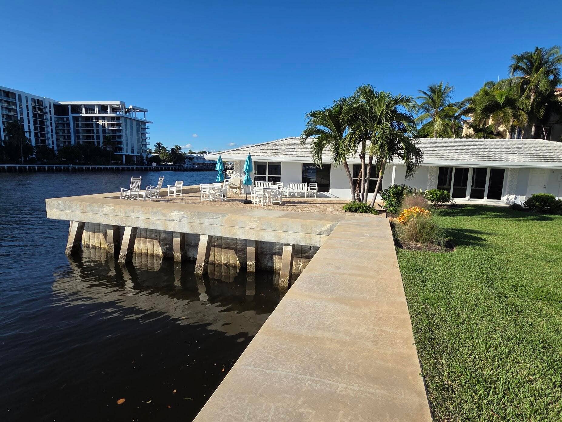 5550 N Ocean Boulevard, #204, Ocean Ridge, FL 33435 38