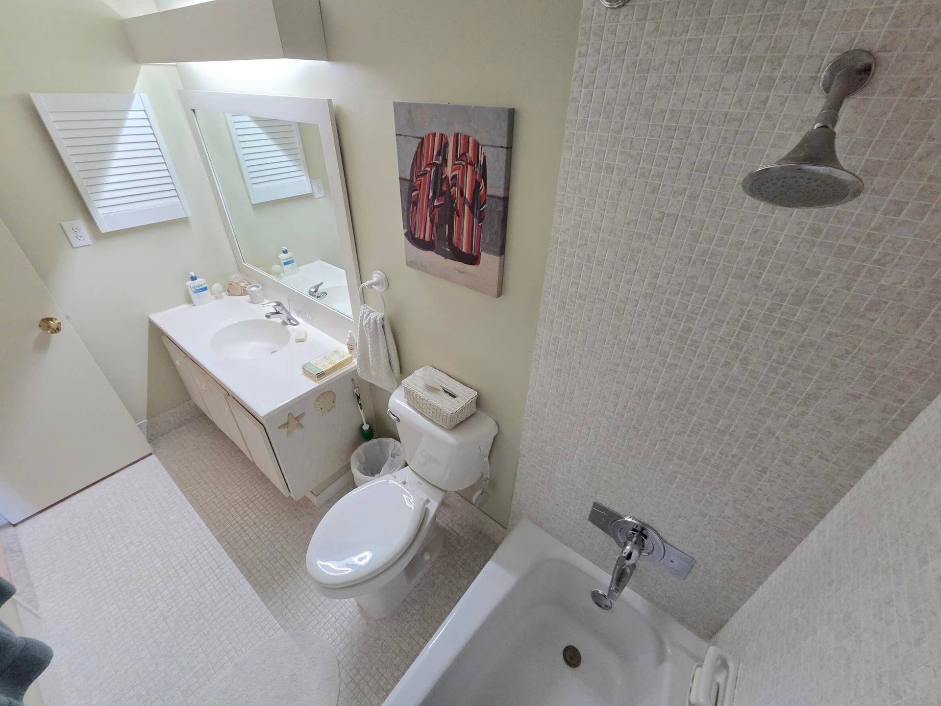 5550 N Ocean Boulevard, #204, Ocean Ridge, FL 33435 15